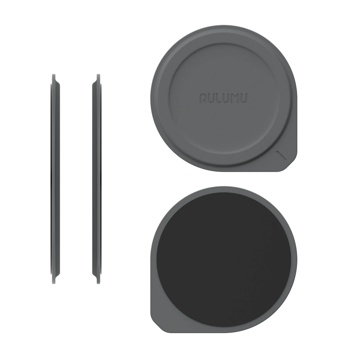 AULUMU Magnetic Pad