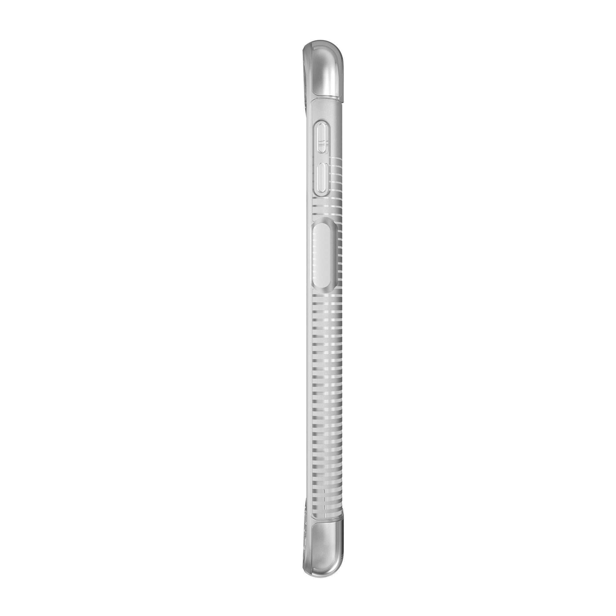 Samsung Galaxy A13 5G Gear4 D3O Havana Case - Clear - 15-09738