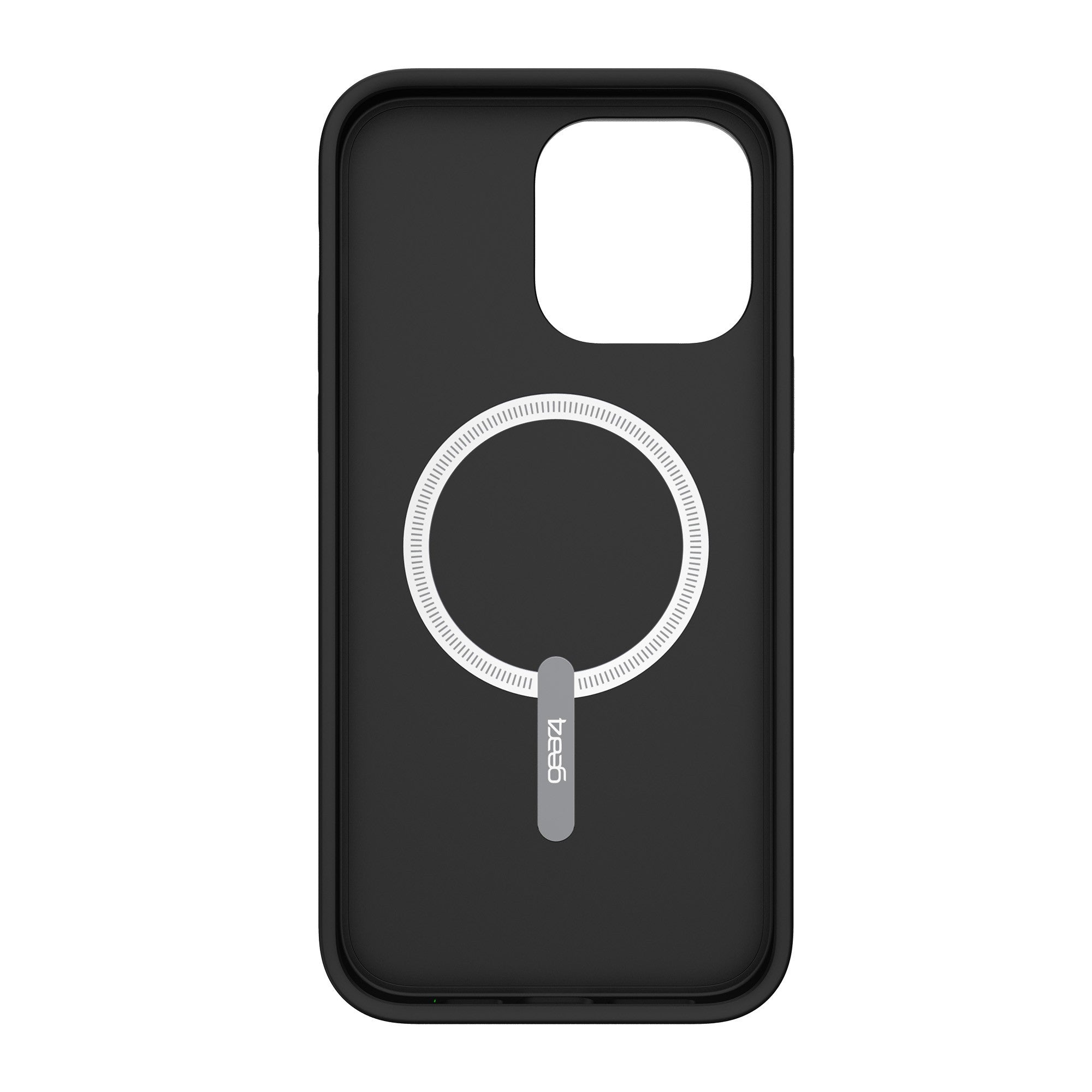 iPhone 14 Pro Max Gear4 D3O Rio Snap Case - Black - 15-10149