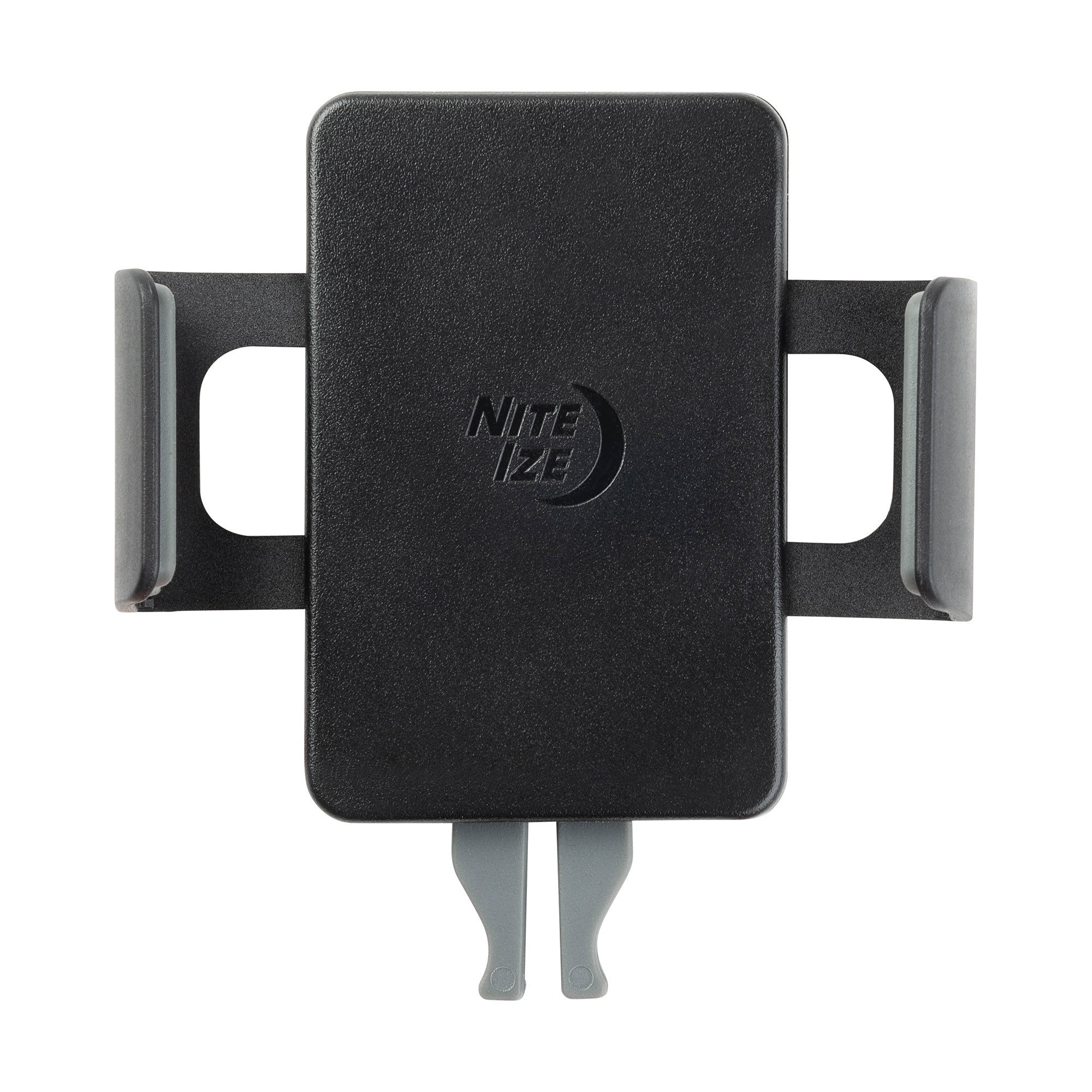 Nite Ize Squeeze Universal Vent Mount - 15-10393