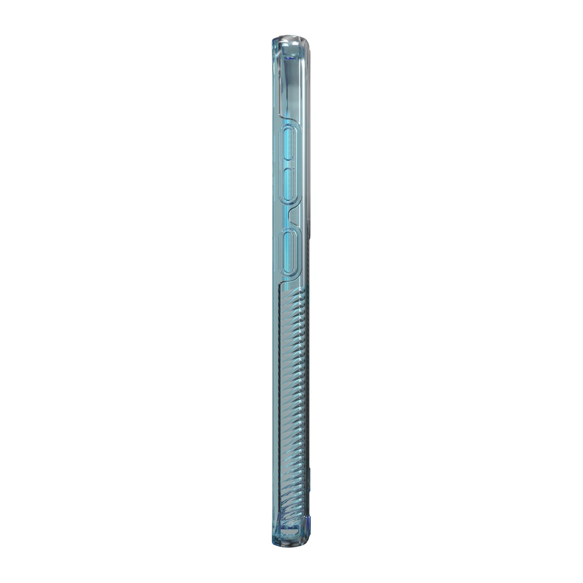 Samsung Galaxy S23 5G Gear4 D3O Milan Case - Element - 15-10889