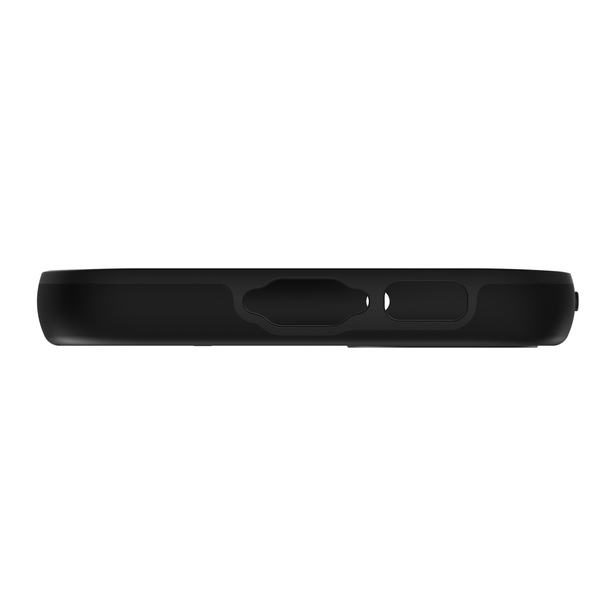 Samsung Galaxy S23+ 5G Gear4 D3O Denali Case - Black - 15-10895