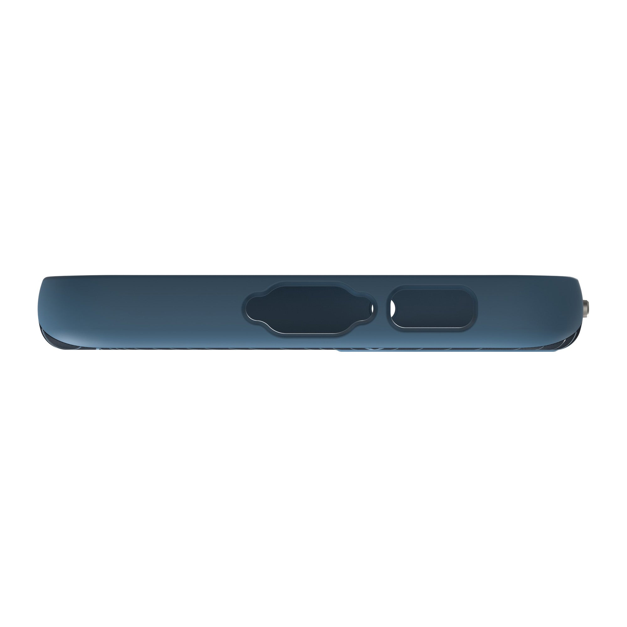 Samsung Galaxy S23+ 5G Gear4 D3O London Case - Blue - 15-10905