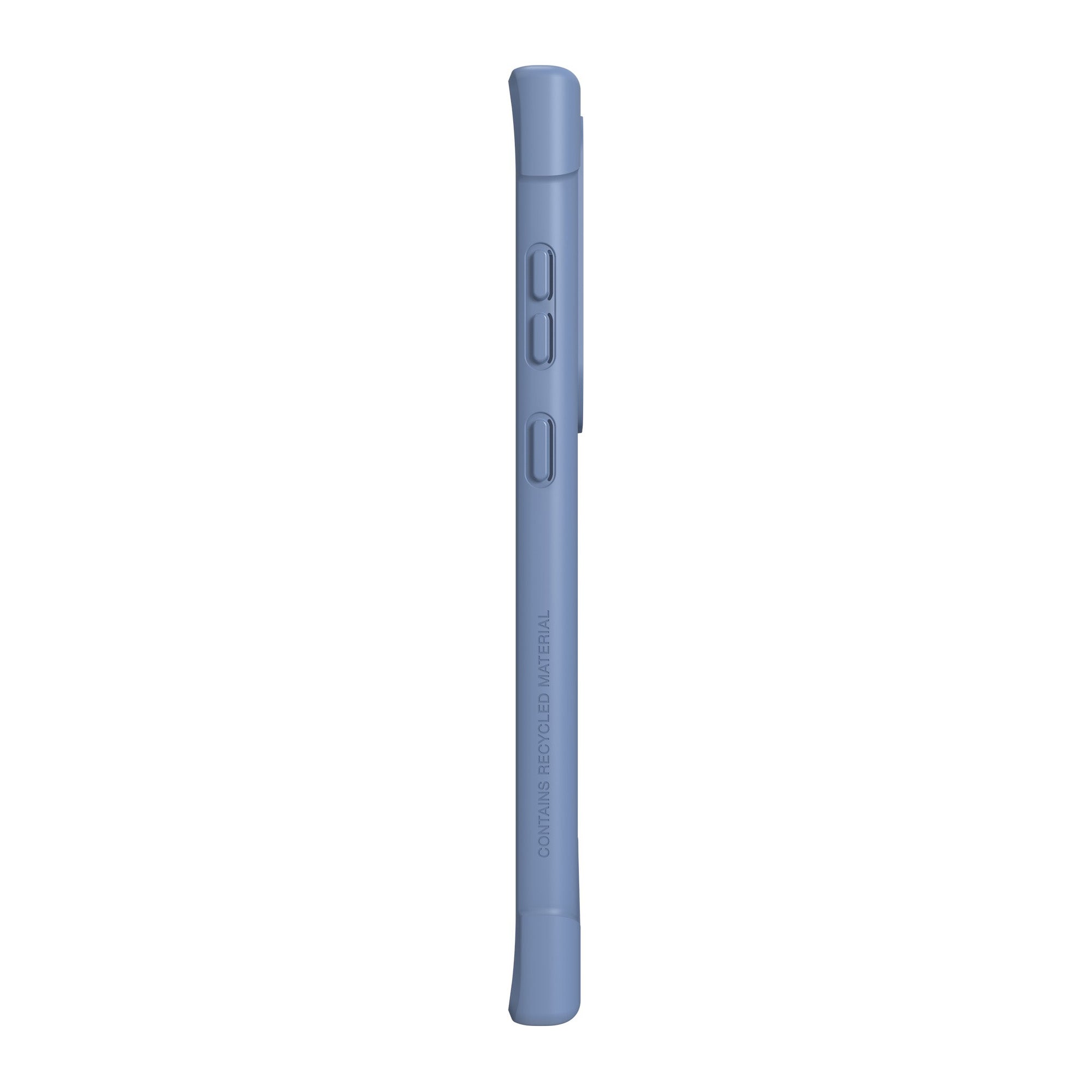 Samsung Galaxy S23 Ultra 5G Gear4 D3O Havana Case - Blue - 15-10917