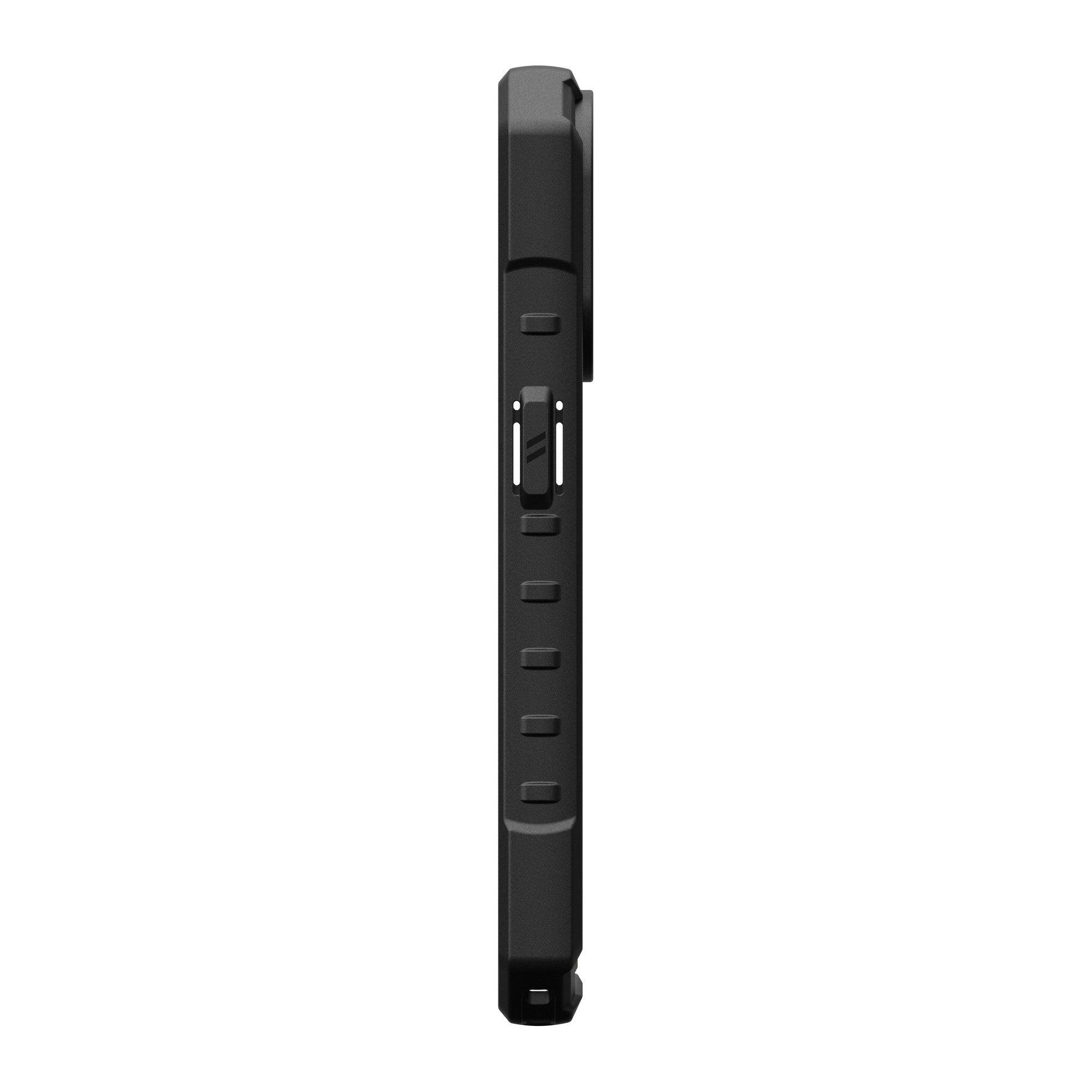 iPhone 15 Pro UAG Pathfinder MagSafe Case - Cloud Blue - 15-11503