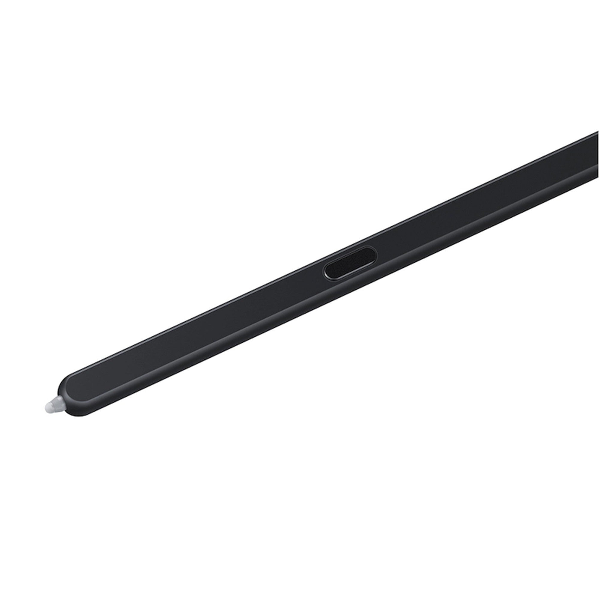 Samsung OEM S Pen Fold Edition - Black - 15-11944