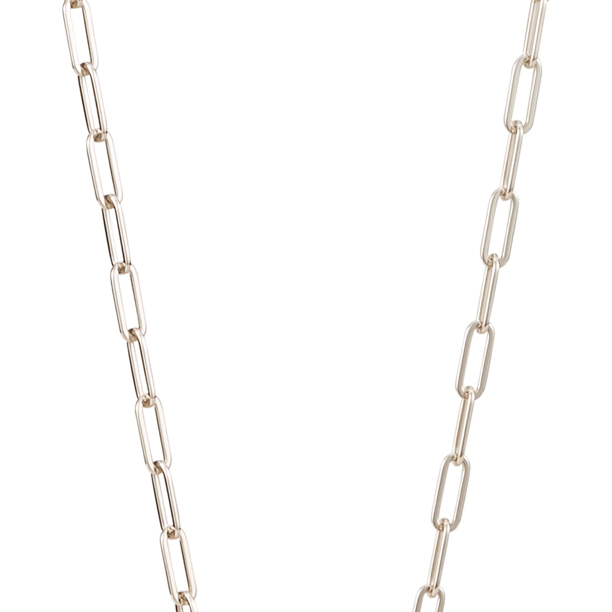 Universal Case-Mate Crossbody Chain - Gold - 15-11947