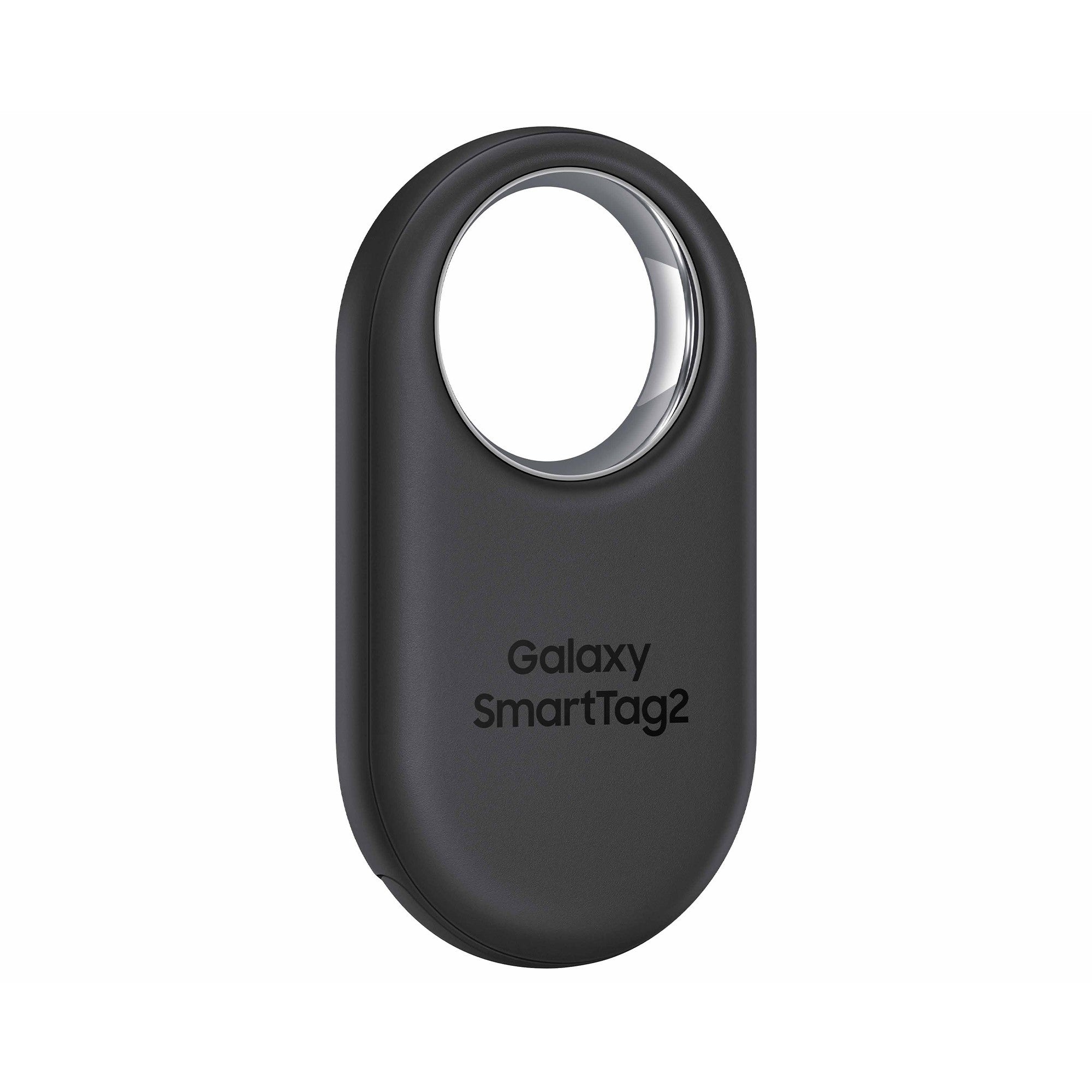 Samsung Galaxy SmartTag2 - Black - 15-12071