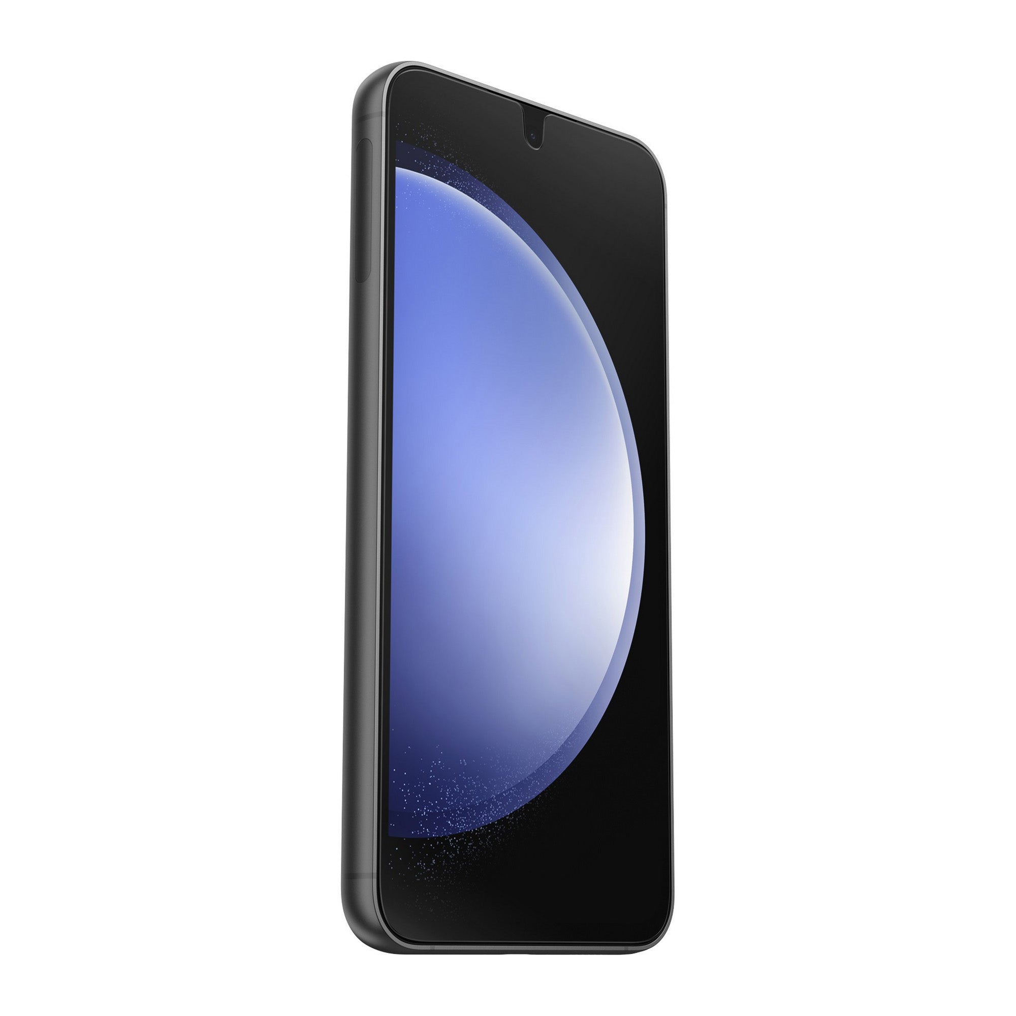 Samsung Galaxy S23 FE Otterbox Glass Screen Protector - 15-12213