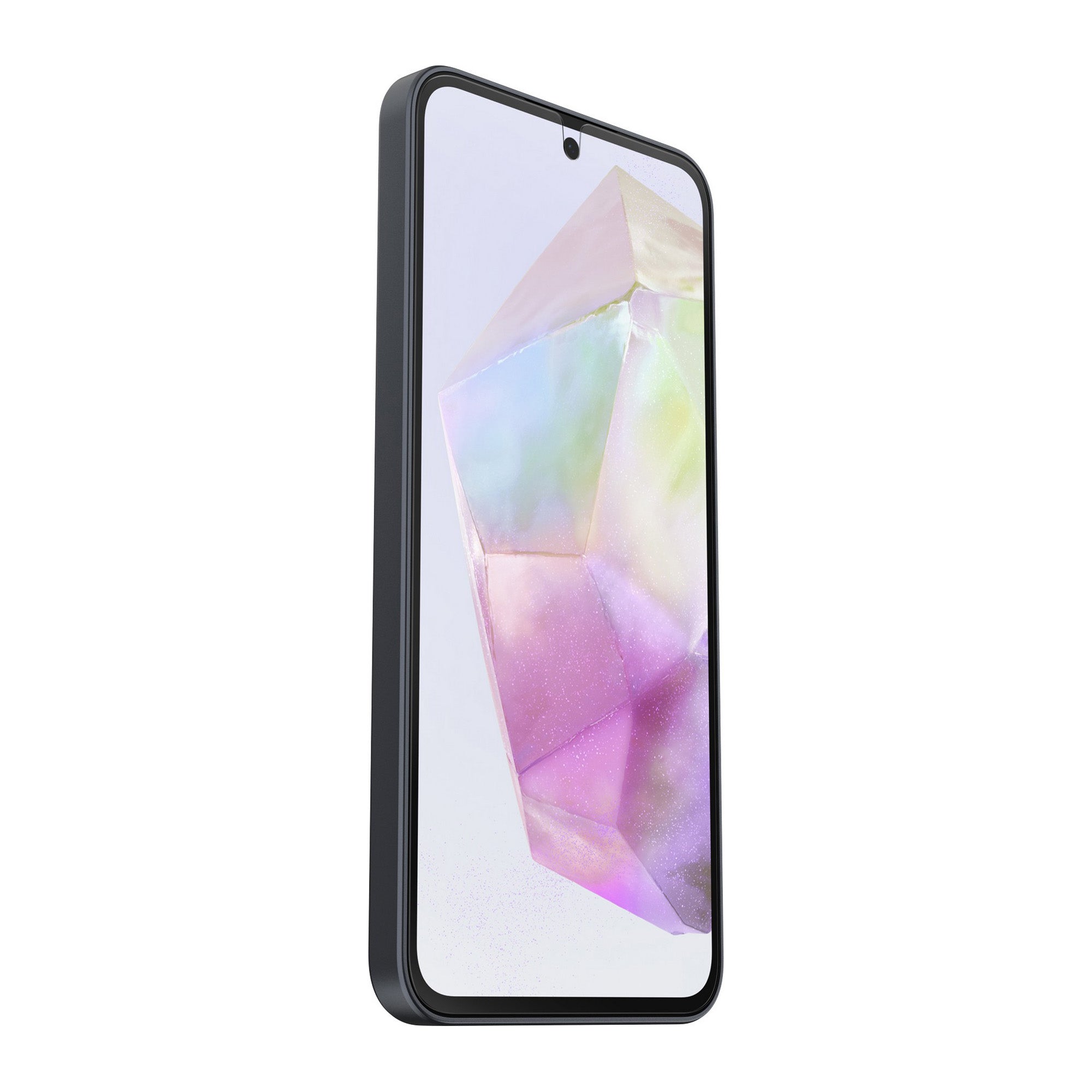 Samsung Galaxy A35 5G Otterbox Glass Screen Protector - 15-12570