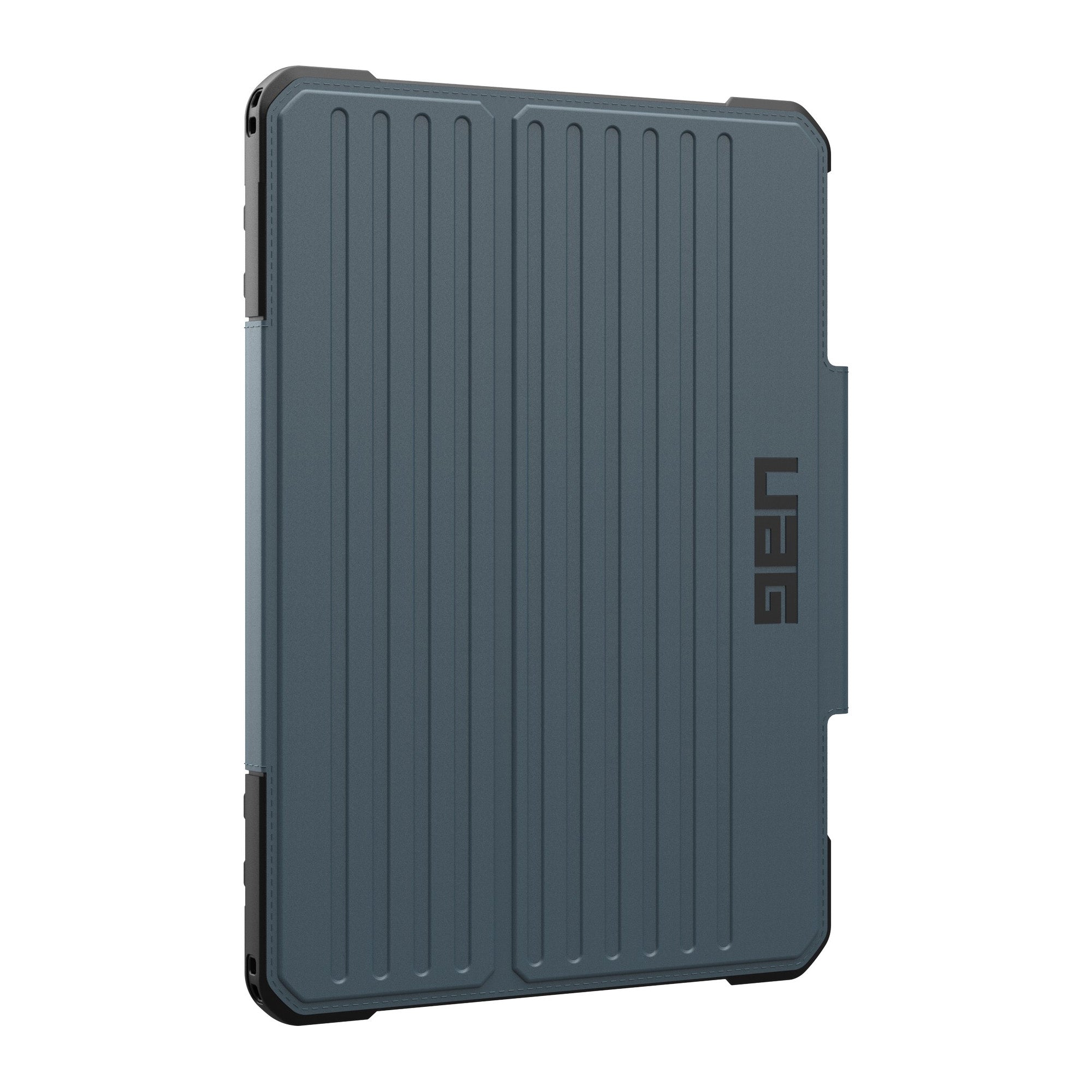 iPad Air 11-in M3/M2 UAG Metropolis SE - Blue - 15-12667