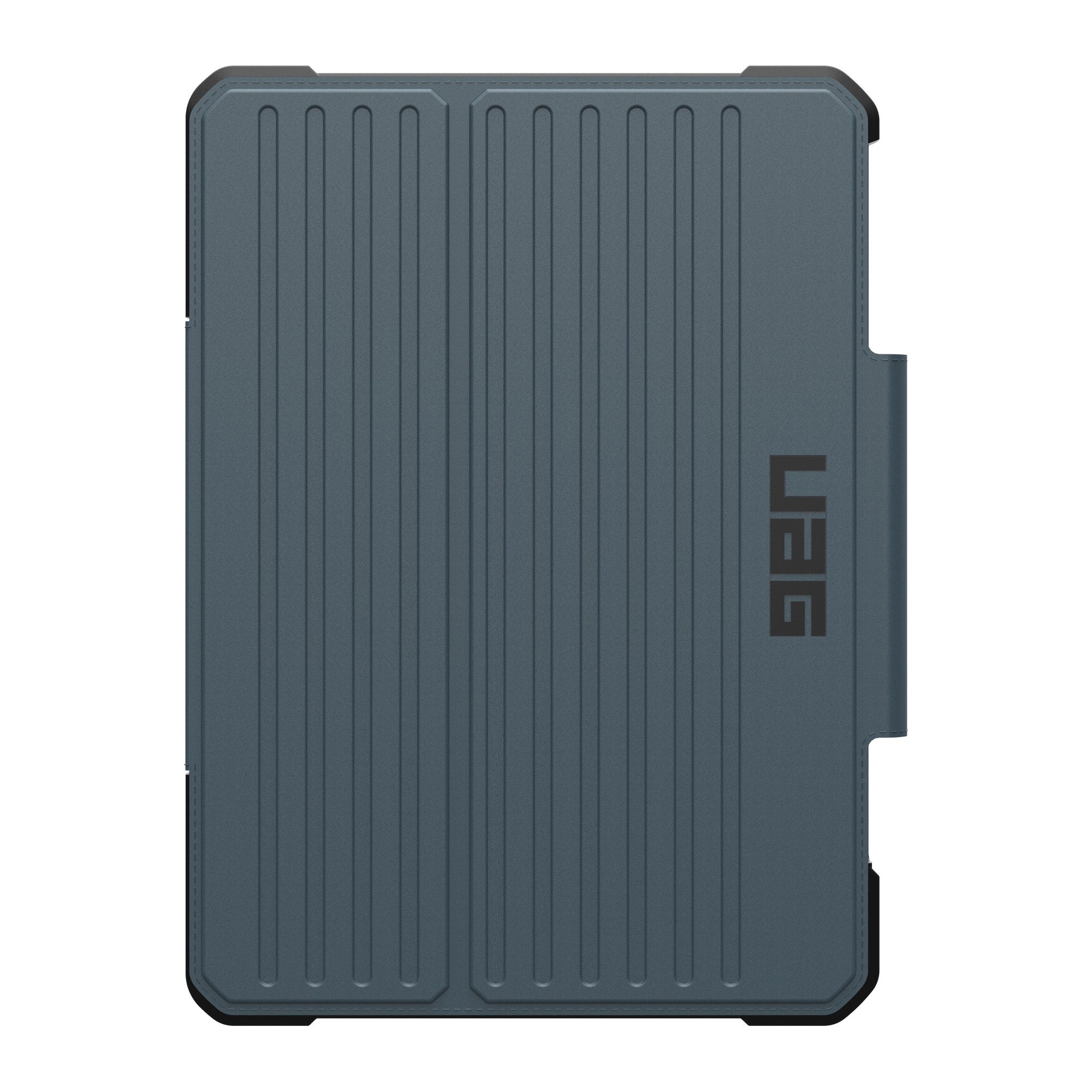 iPad Air 11-in M3/M2 UAG Metropolis SE - Blue - 15-12667