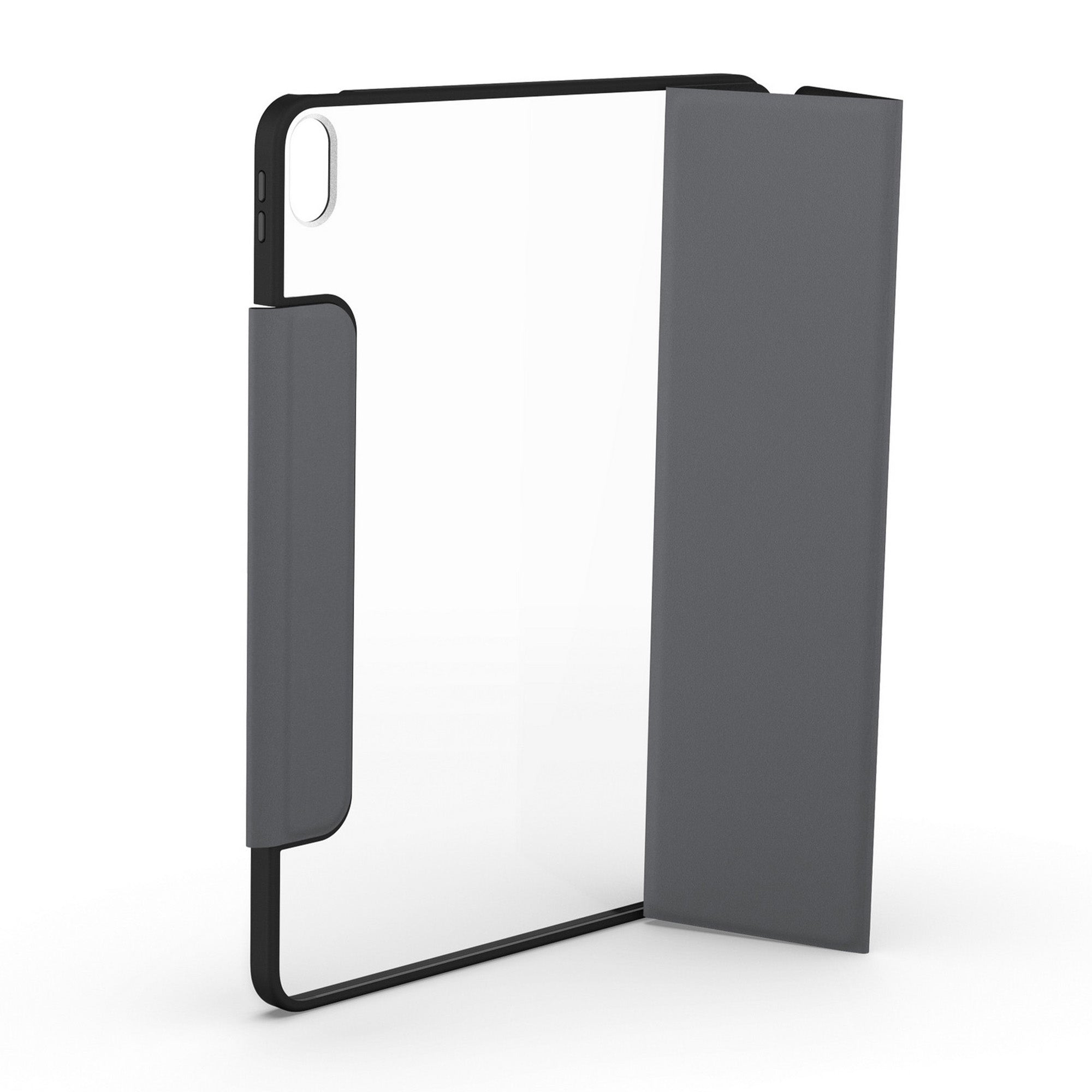 iPad Air 13-in M4/M3/M2 Otterbox Symmetry Folio case - Clear - Starry Night - 15-12781