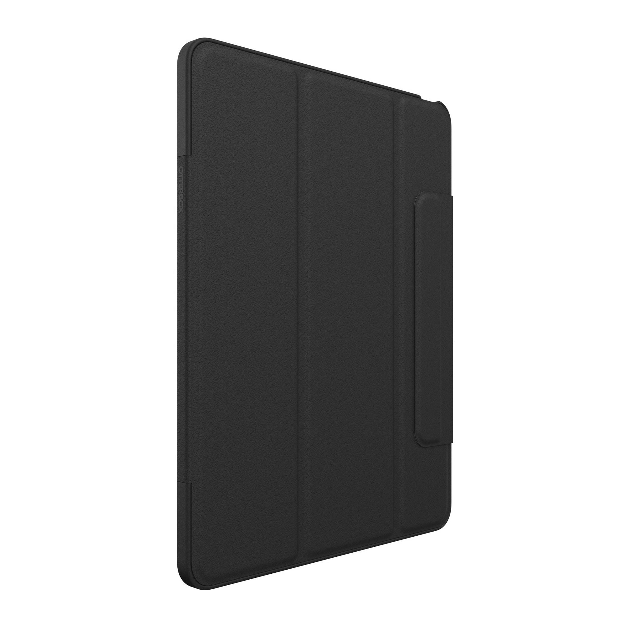 iPad Air 13-in M4/M3/M2 Otterbox Symmetry Folio case - Clear - Starry Night - 15-12781