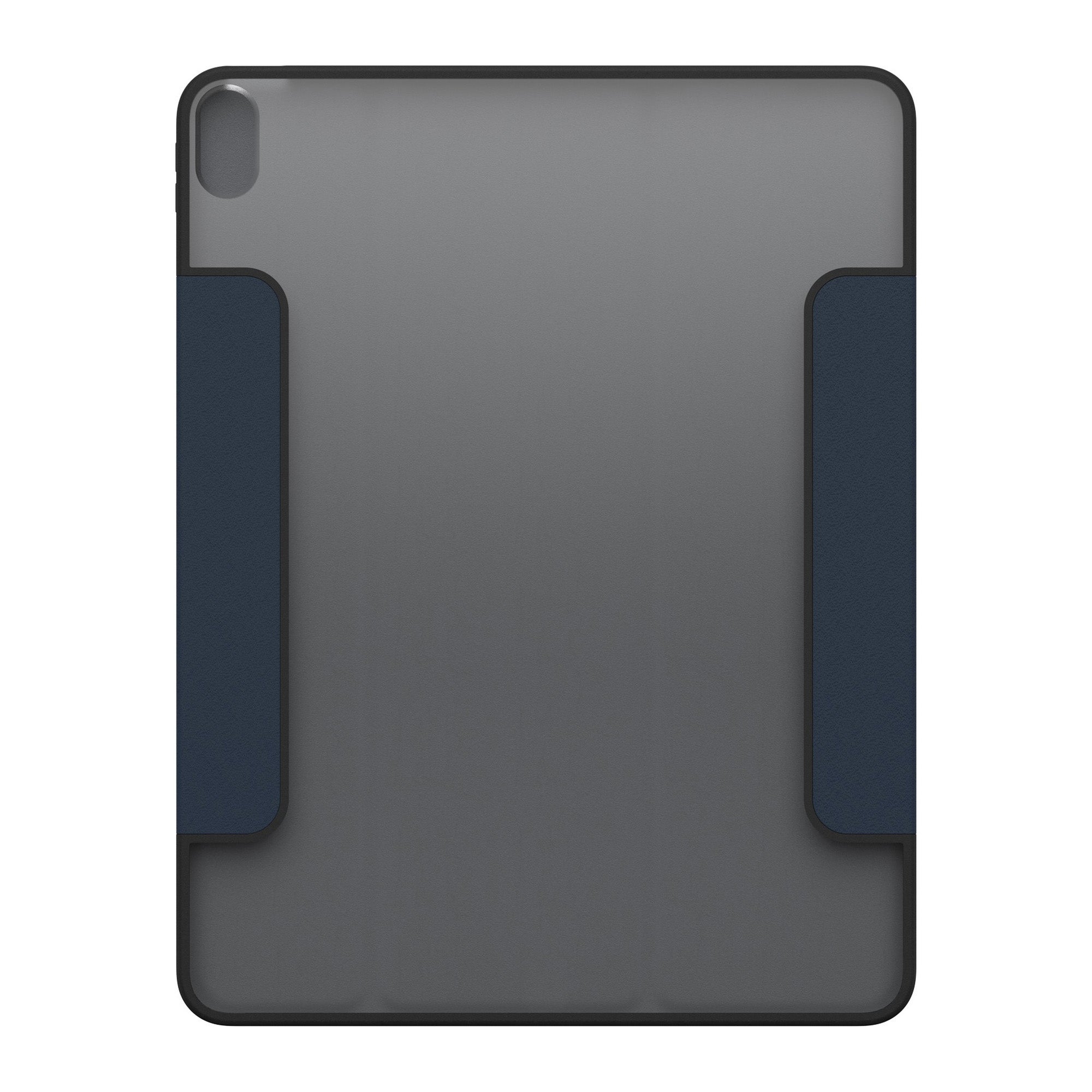iPad Air 13-in M4/M3/M2 Otterbox Symmetry Folio case - Clear - Coastal Evening - 15-12782