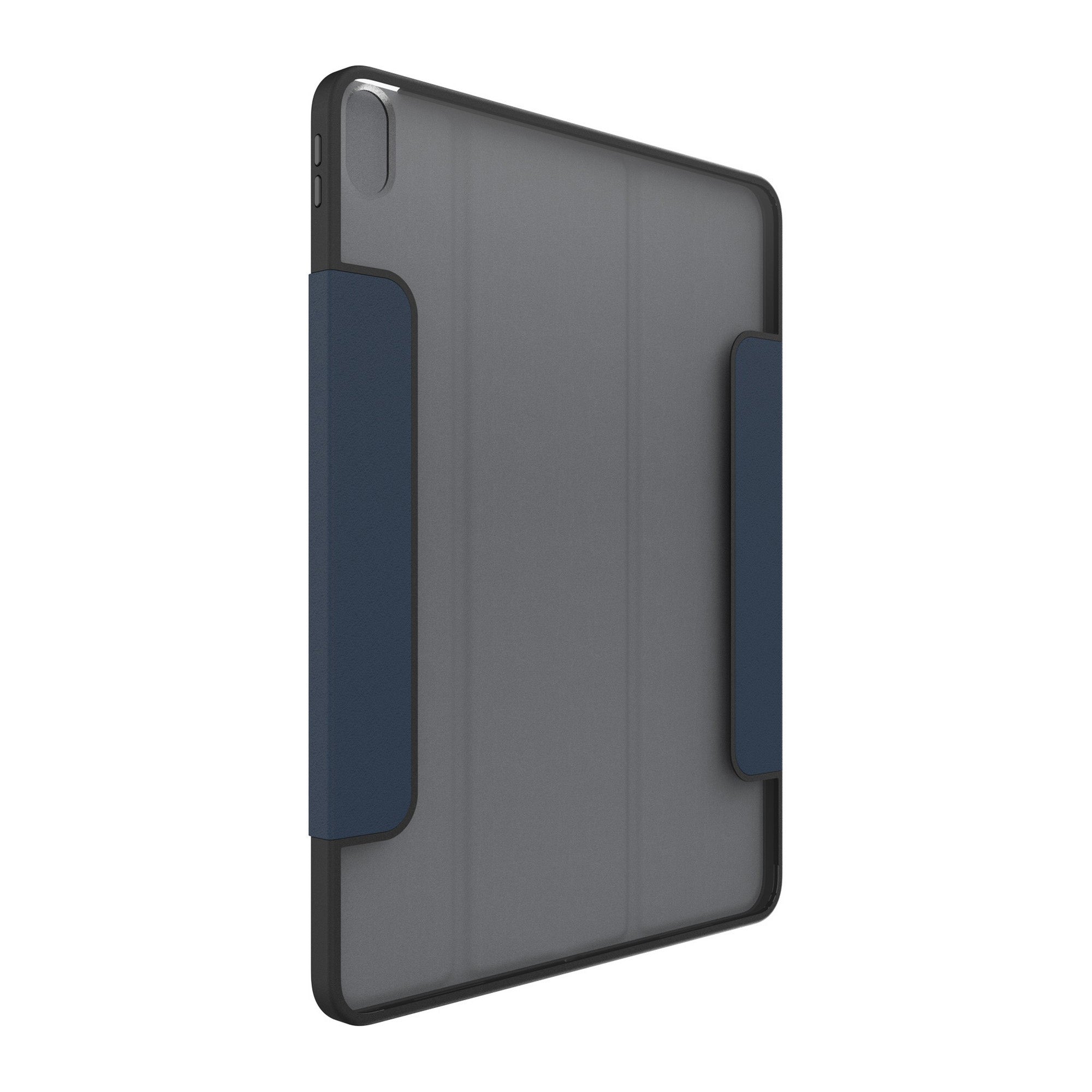 iPad Air 13-in M4/M3/M2 Otterbox Symmetry Folio case - Clear - Coastal Evening - 15-12782