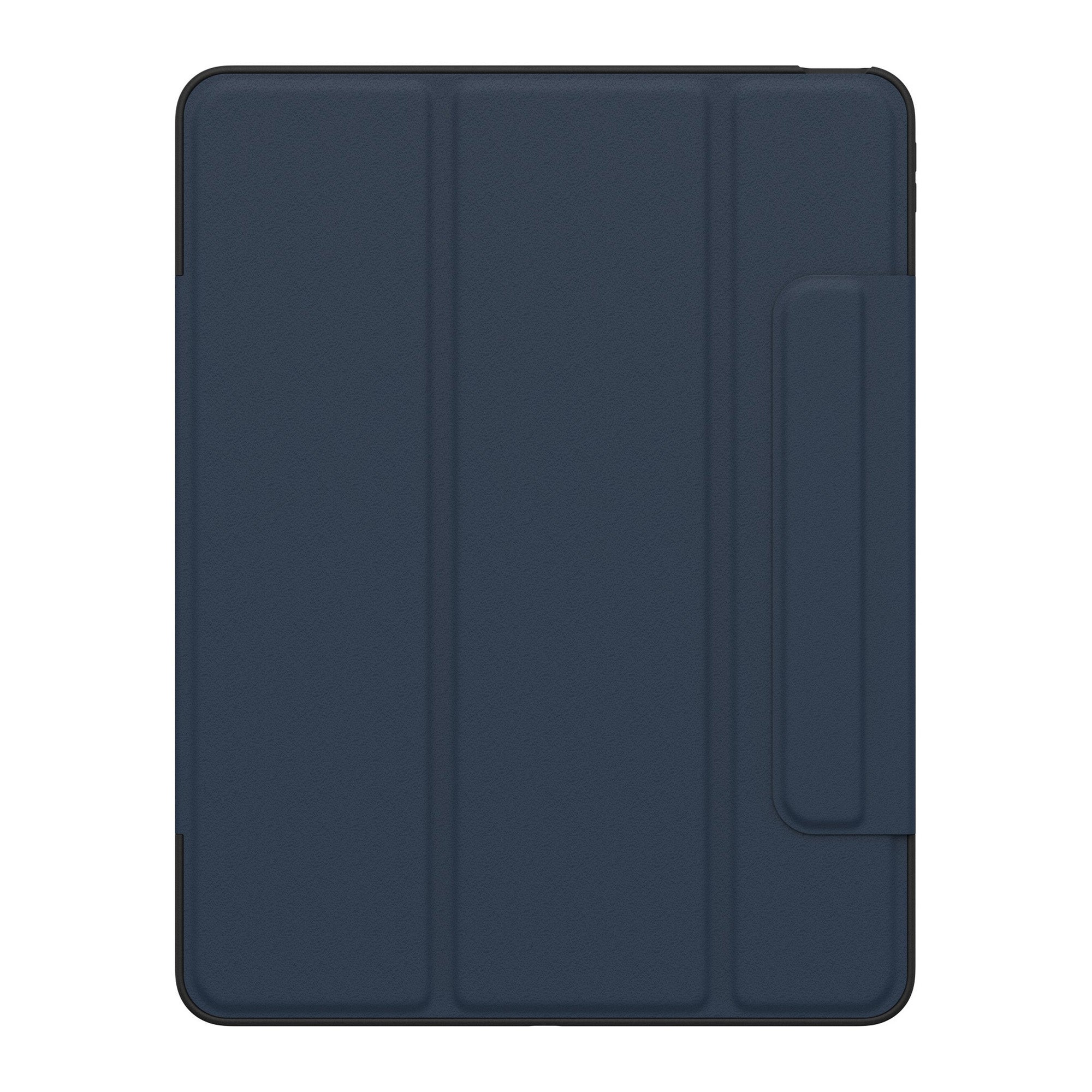iPad Air 13-in M4/M3/M2 Otterbox Symmetry Folio case - Clear - Coastal Evening - 15-12782