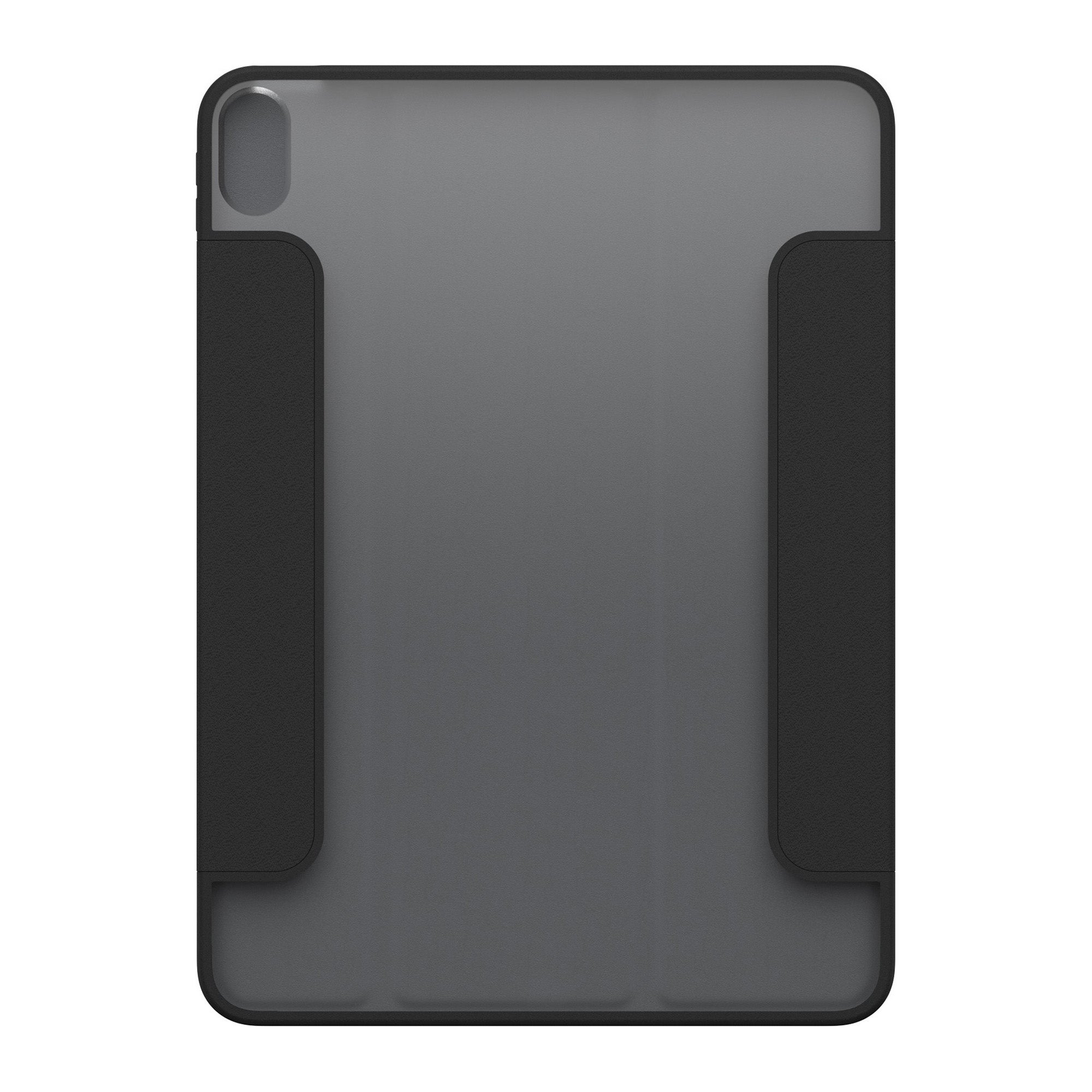 iPad Air 11-in M4/M3/M2/Air 5th Gen/4th Gen Otterbox Symmetry Folio case - Clear - Starry Night - 15-12784