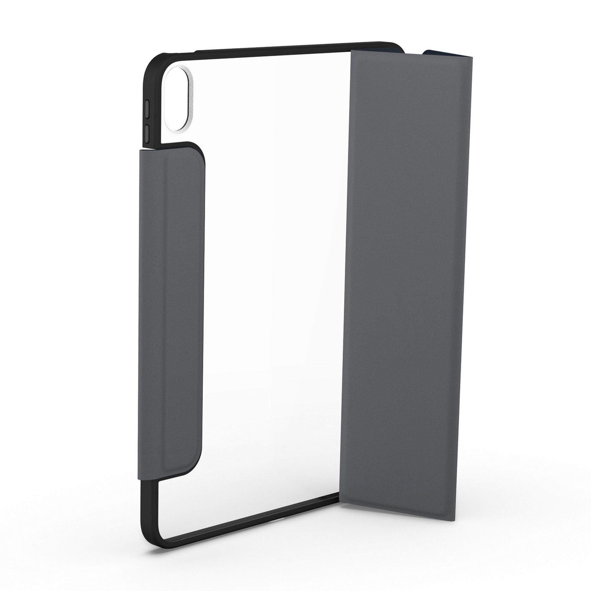 iPad Air 11-in M4/M3/M2/Air 5th Gen/4th Gen Otterbox Symmetry Folio case - Clear - Starry Night - 15-12784