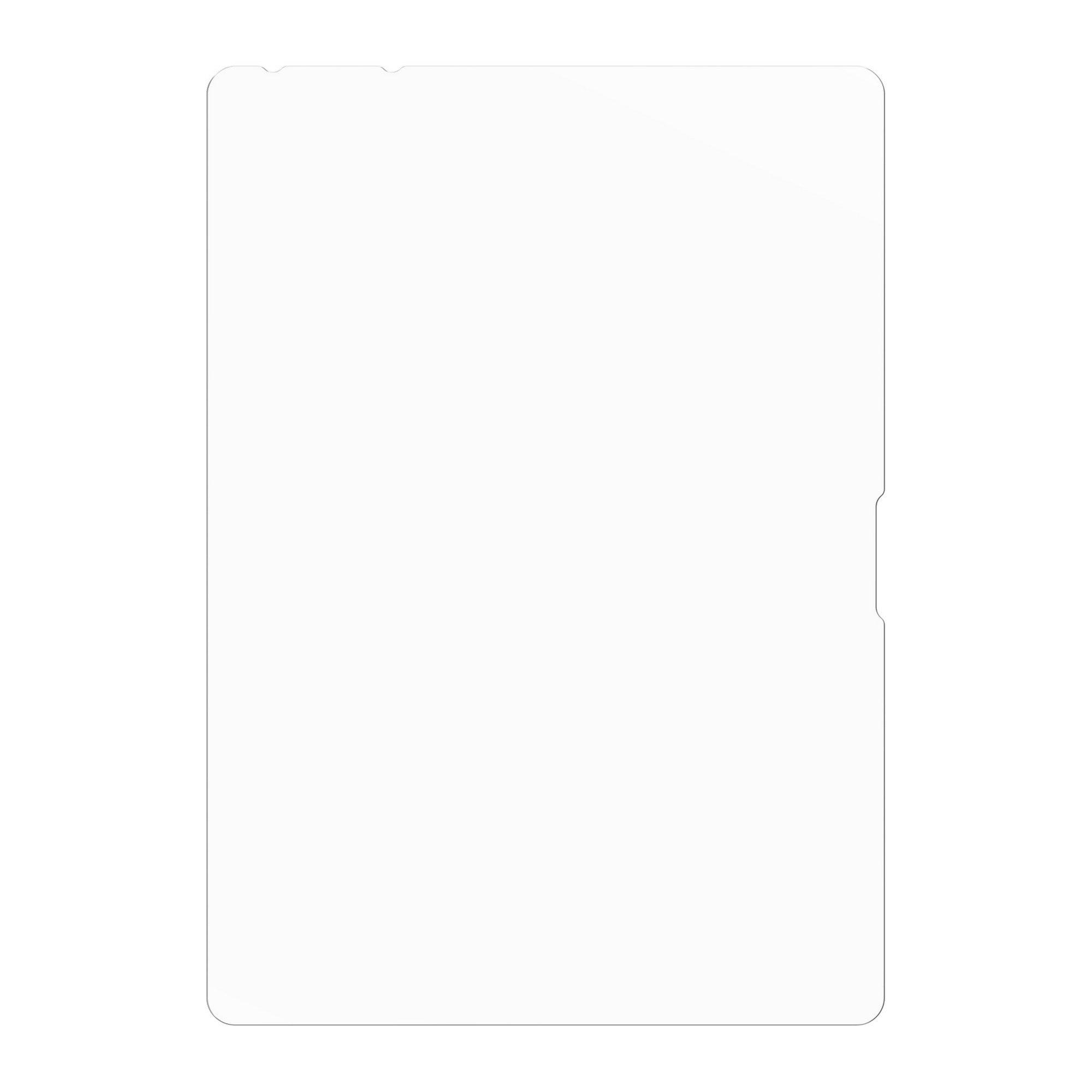 iPad Air 11-in M4/M3/M2 Otterbox Glass Screen Protector - 15-12786