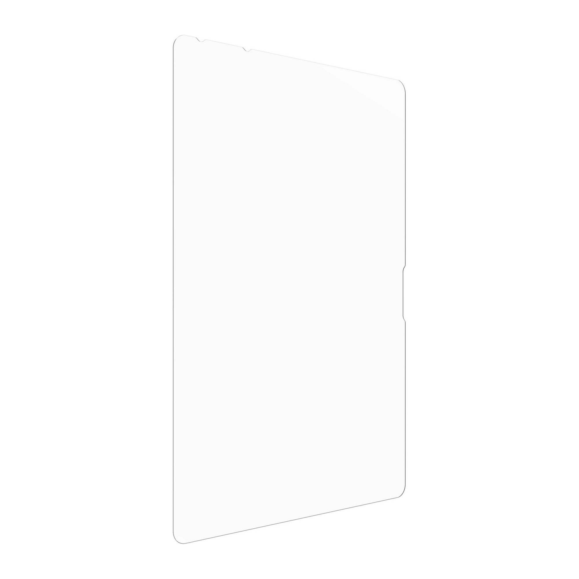 iPad Air 11-in M4/M3/M2 Otterbox Glass Screen Protector - 15-12786