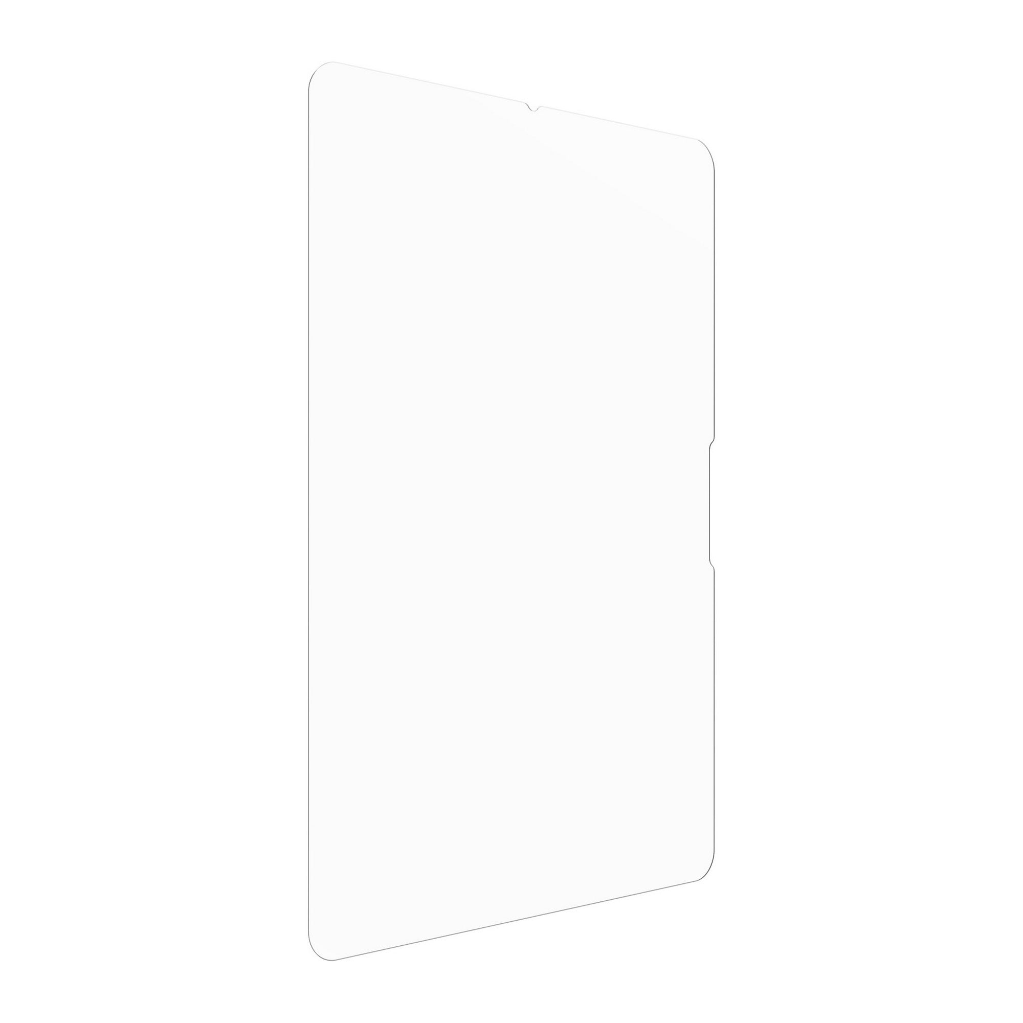iPad Pro 11-in M5/M4 Otterbox Glass Screen Protector - 15-12791