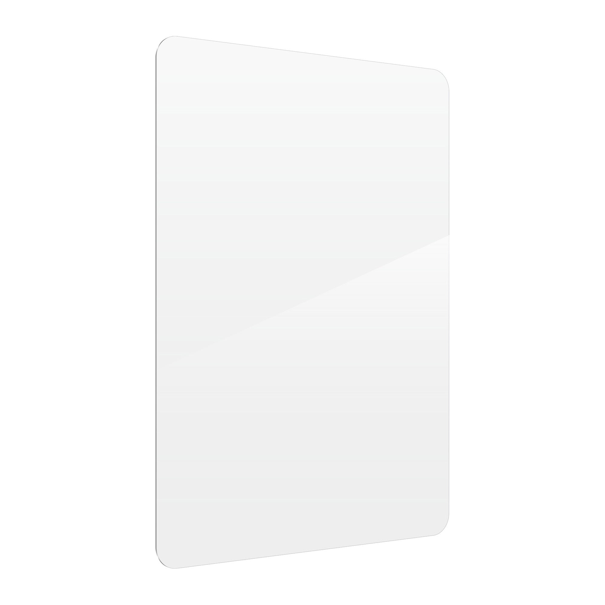 iPad Air 13-in M4/M3/M2 ZAGG InvisibleShield Glass Elite Screen Protector - 15-12873