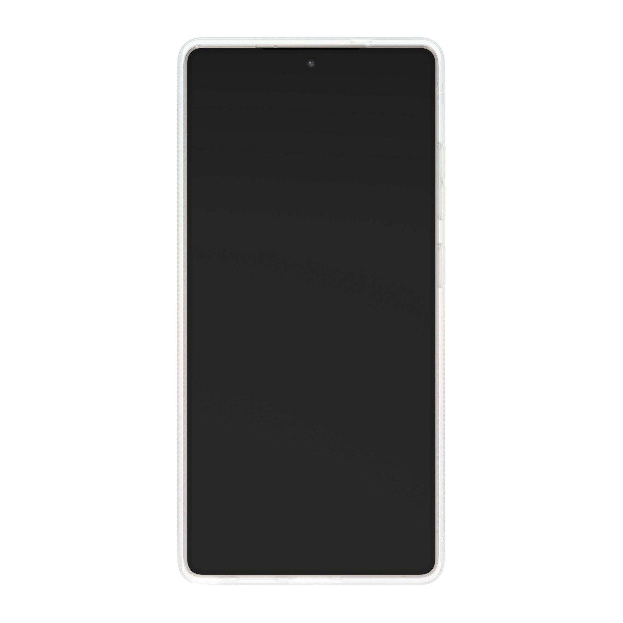 Samsung Galaxy S25 Ultra ZAGG Graphene Milan Case - Iridescent - 15-13989