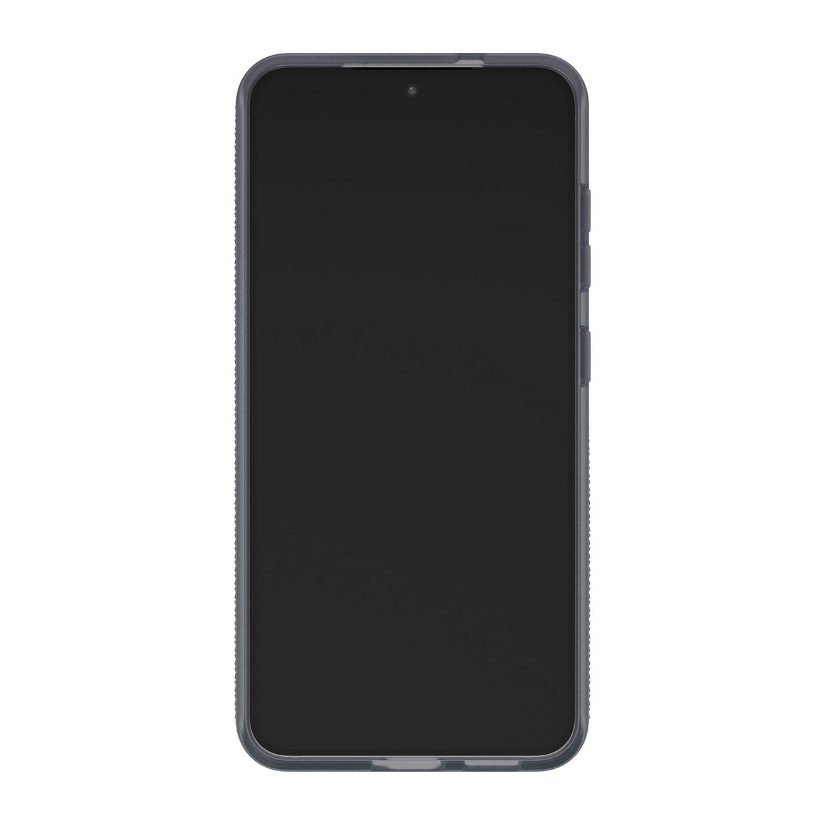 Samsung Galaxy S25 ZAGG Graphene Milan Case - Raven Feather - 15-13990