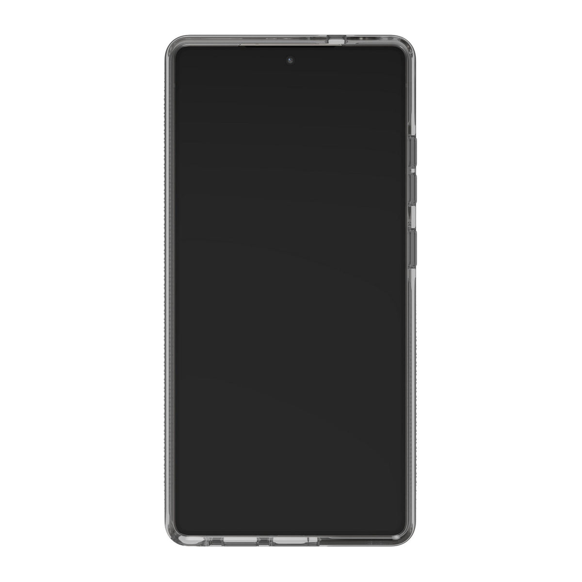 Samsung Galaxy S25 Ultra ZAGG Graphene Santa Cruz Case - Black - 15-14023