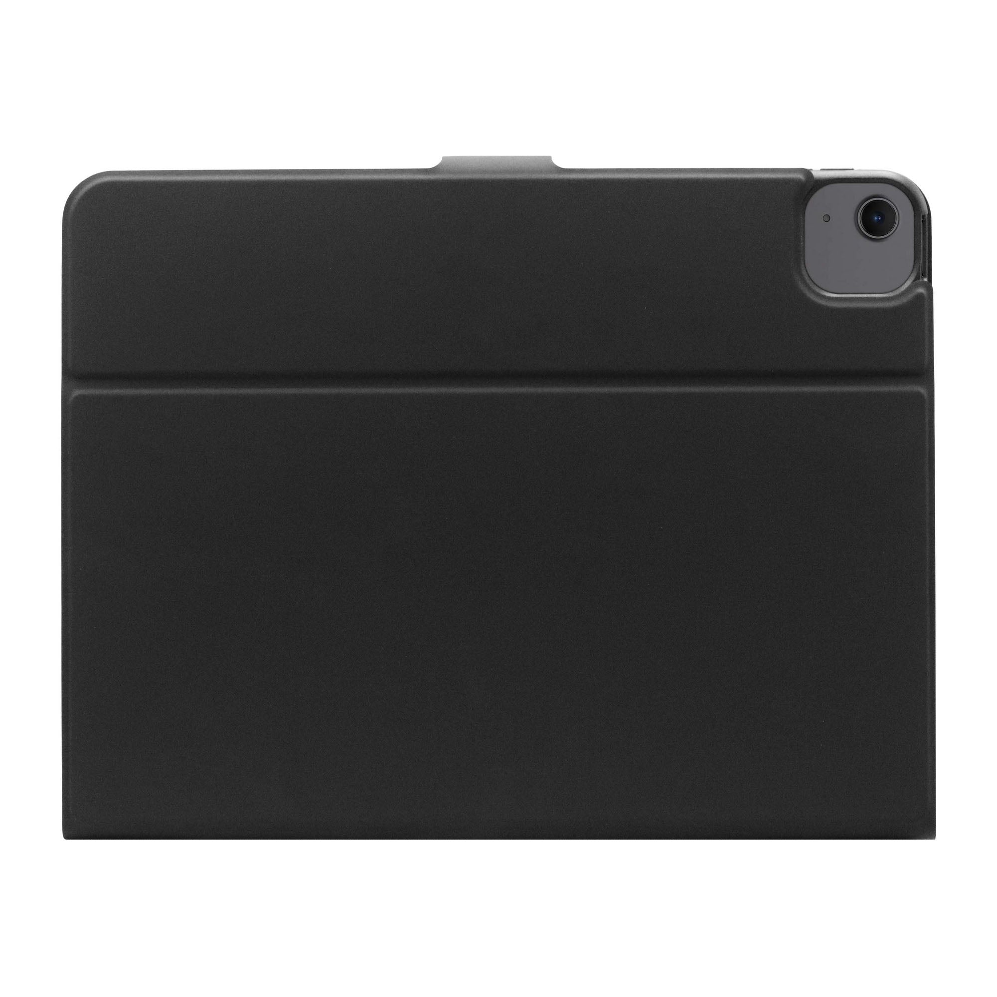 iPad Air 11-in M3/M2 UAG Standard Issue Folio Case - Black - 15-14058