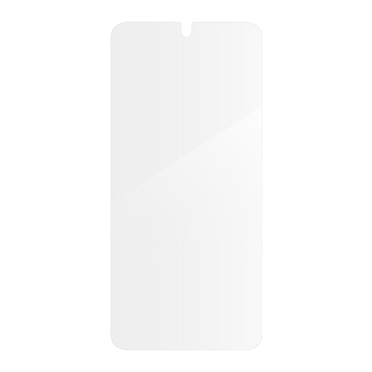 Samsung Galaxy A36 ZAGG InvisibleShield Glass Elite Screen Protector - 15-14140