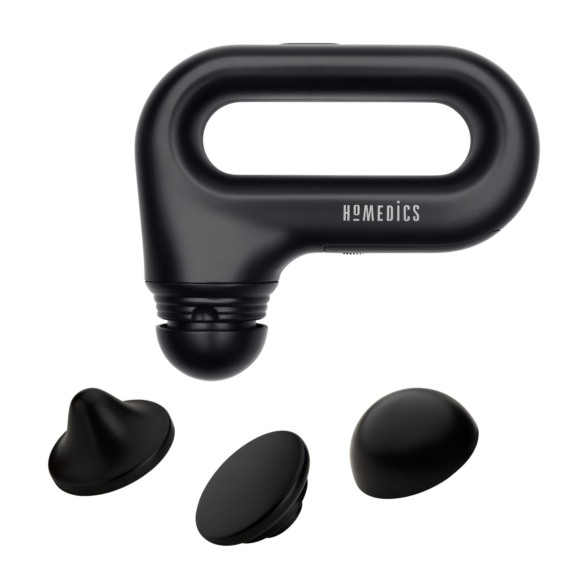 HoMedics Portable Full-Body Vibration Massager - 15-14147
