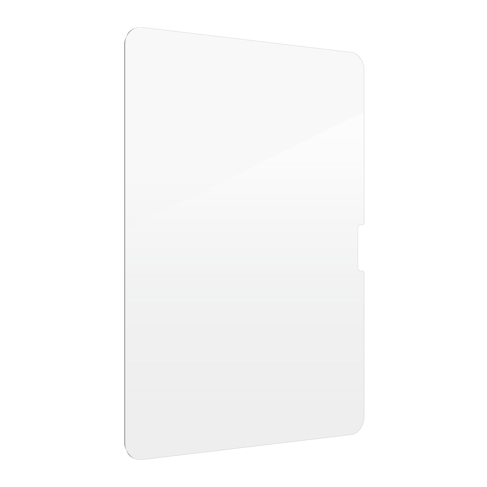 iPad A16/iPad 10th Gen ZAGG InvisibleShield Fusion Canvas Screen Protector - 15-14188