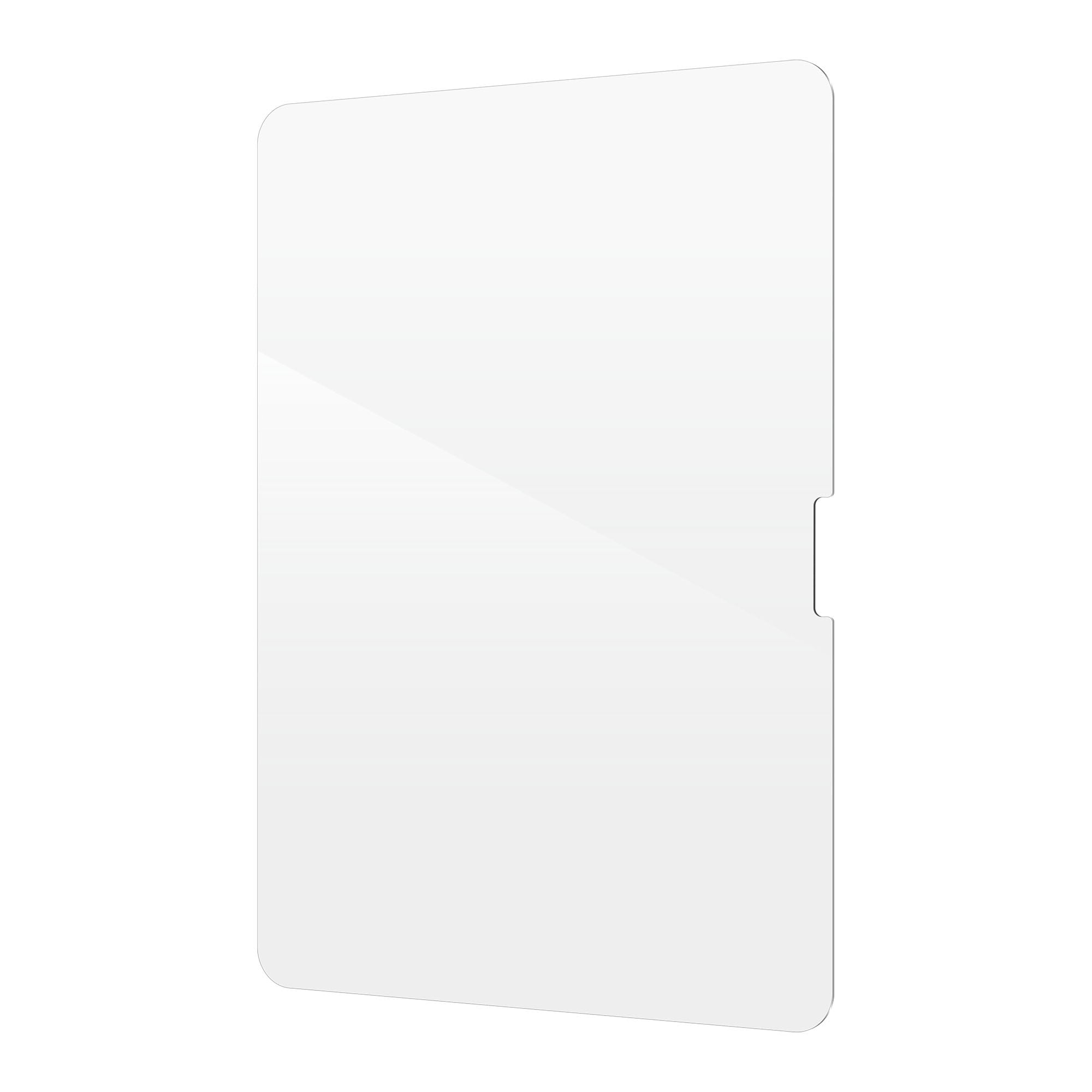 iPad A16/iPad 10th Gen ZAGG InvisibleShield Fusion Canvas Screen Protector - 15-14188