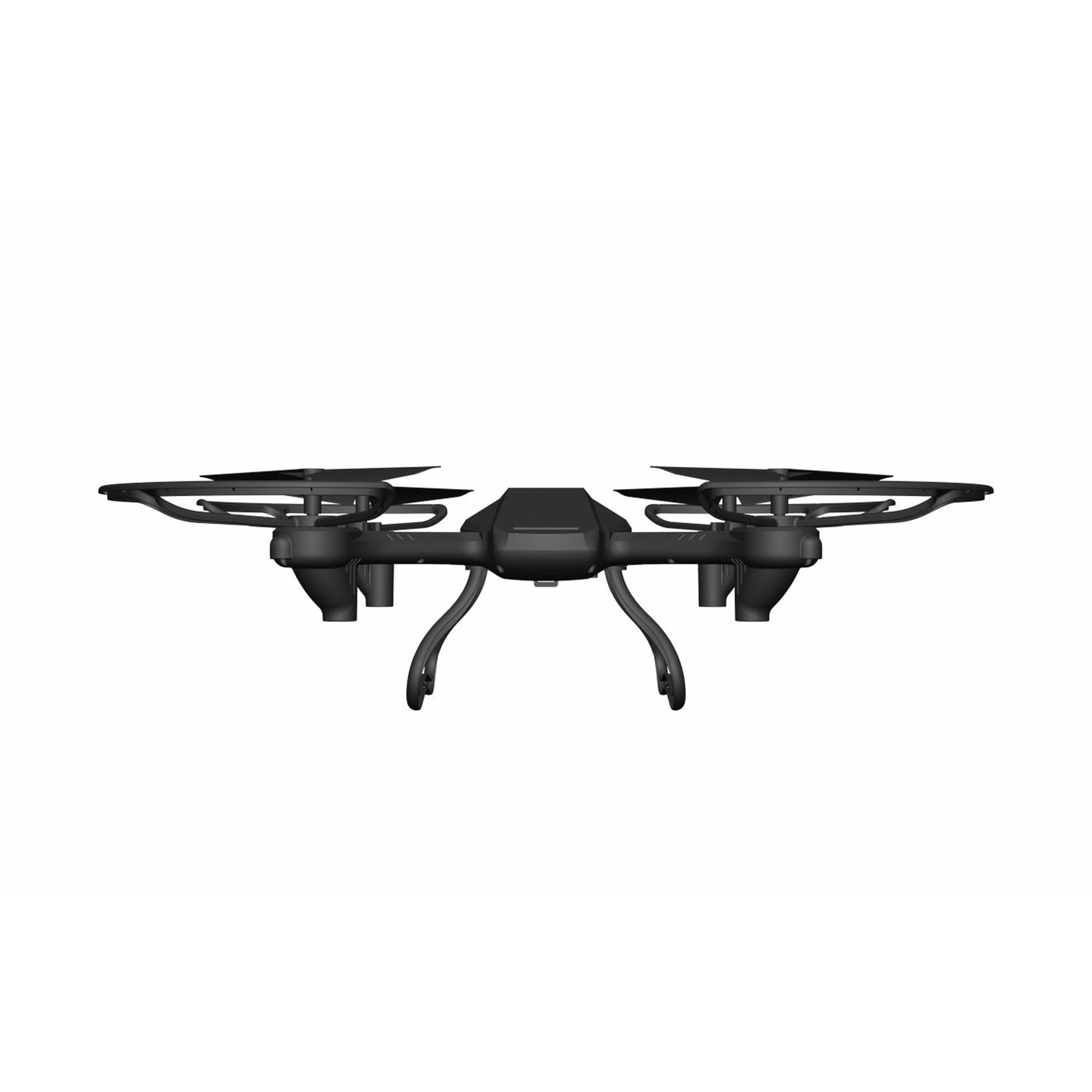 Adesso 720P Drone with Remote - 15-14252