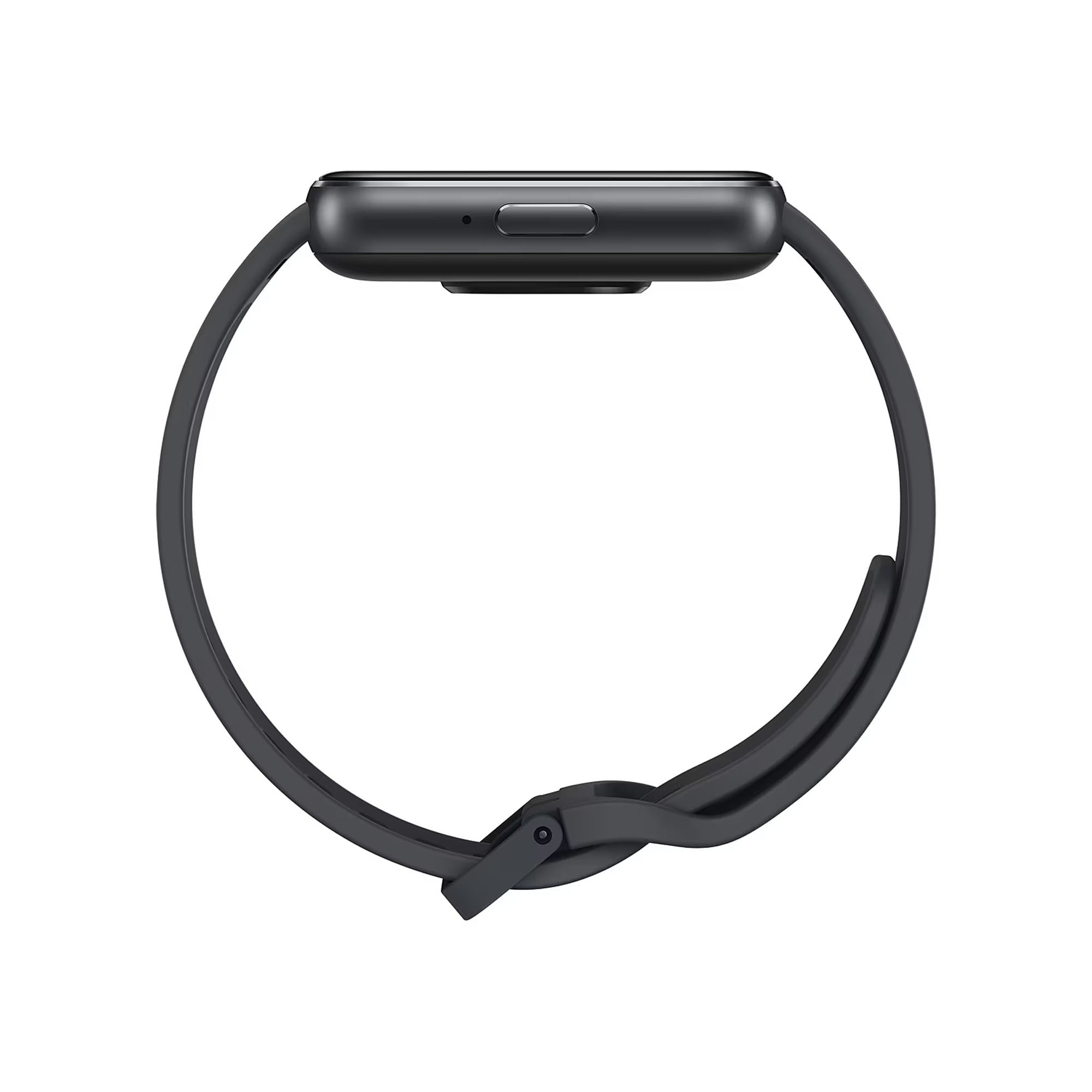 Samsung Galaxy Fit3 - Dark Grey - 15-14318
