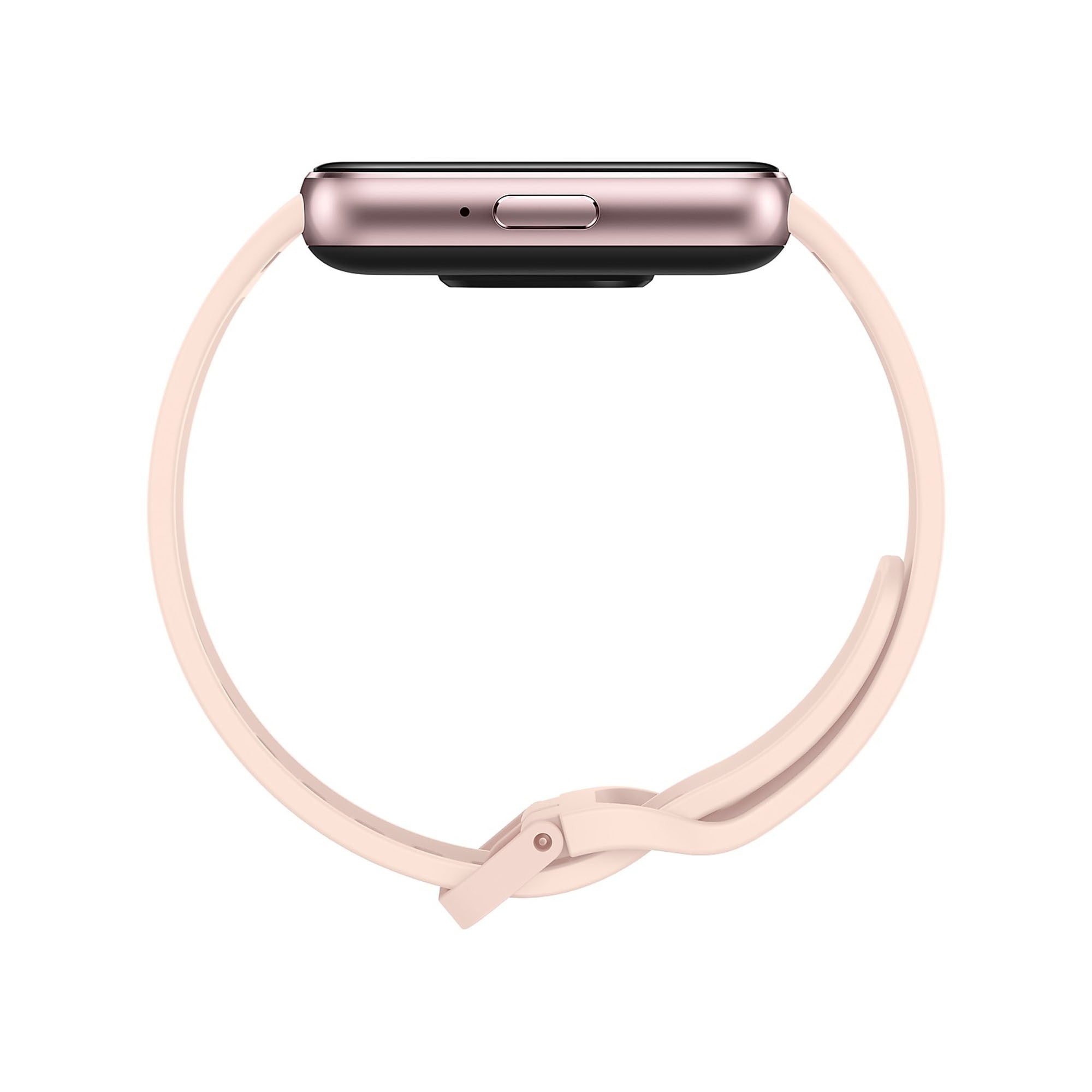 Samsung Galaxy Fit3 - Rose Gold - 15-14320