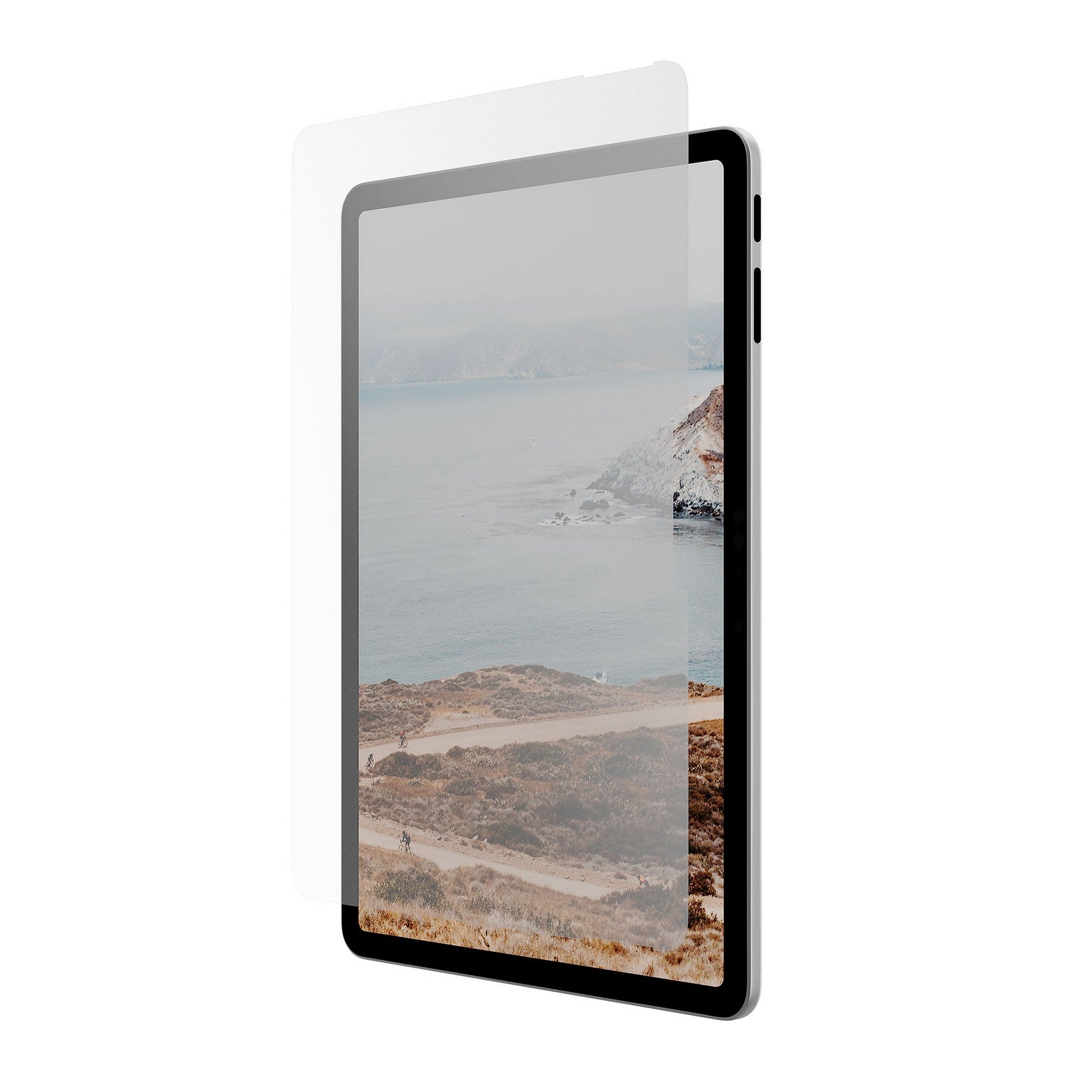 Microsoft Surface Pro 1st Edition 12inch UAG Glass Shield Screen Protector - 15-14325