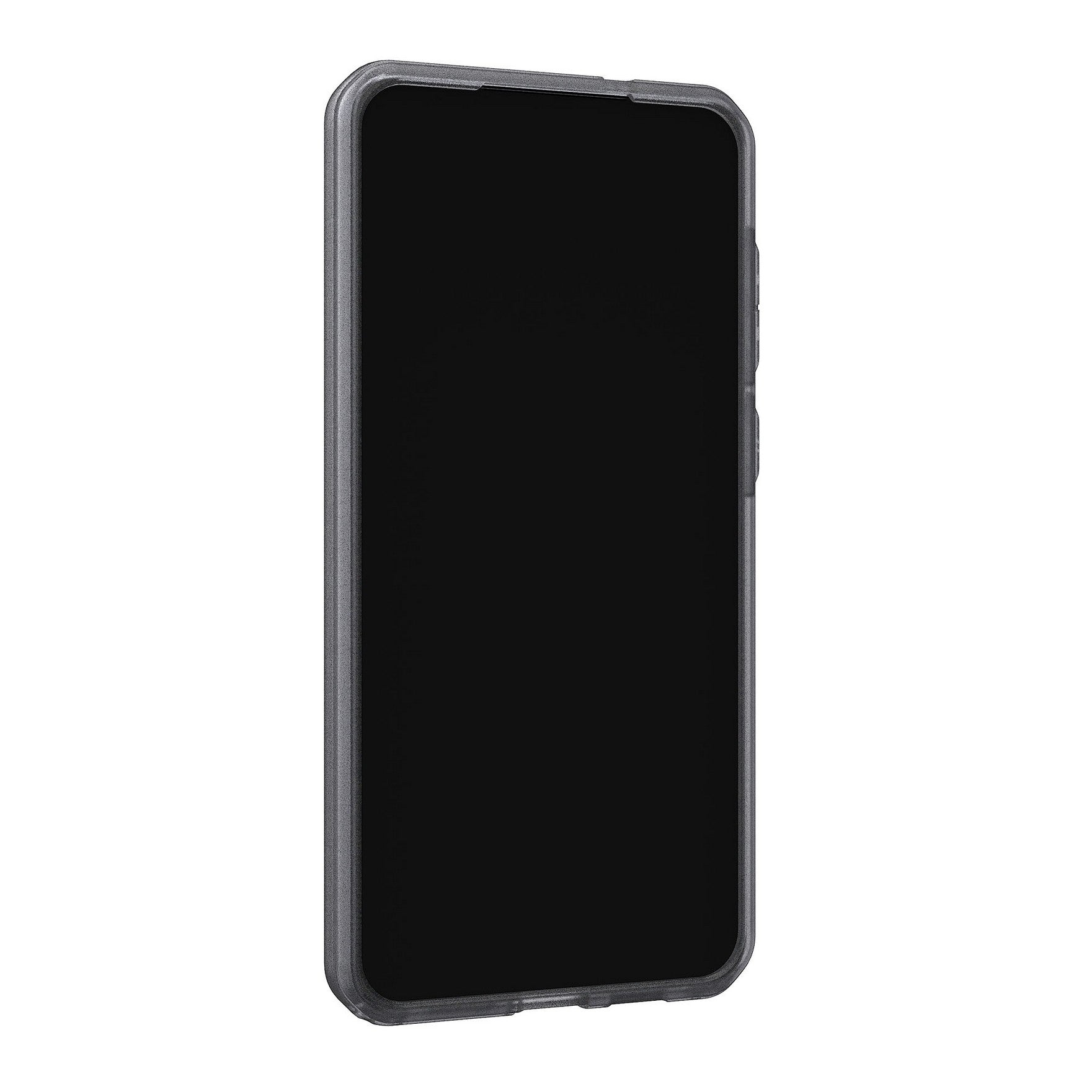 Samsung Galaxy S25 Edge UAG Dot w/Magnets Case - Ash - 15-14339