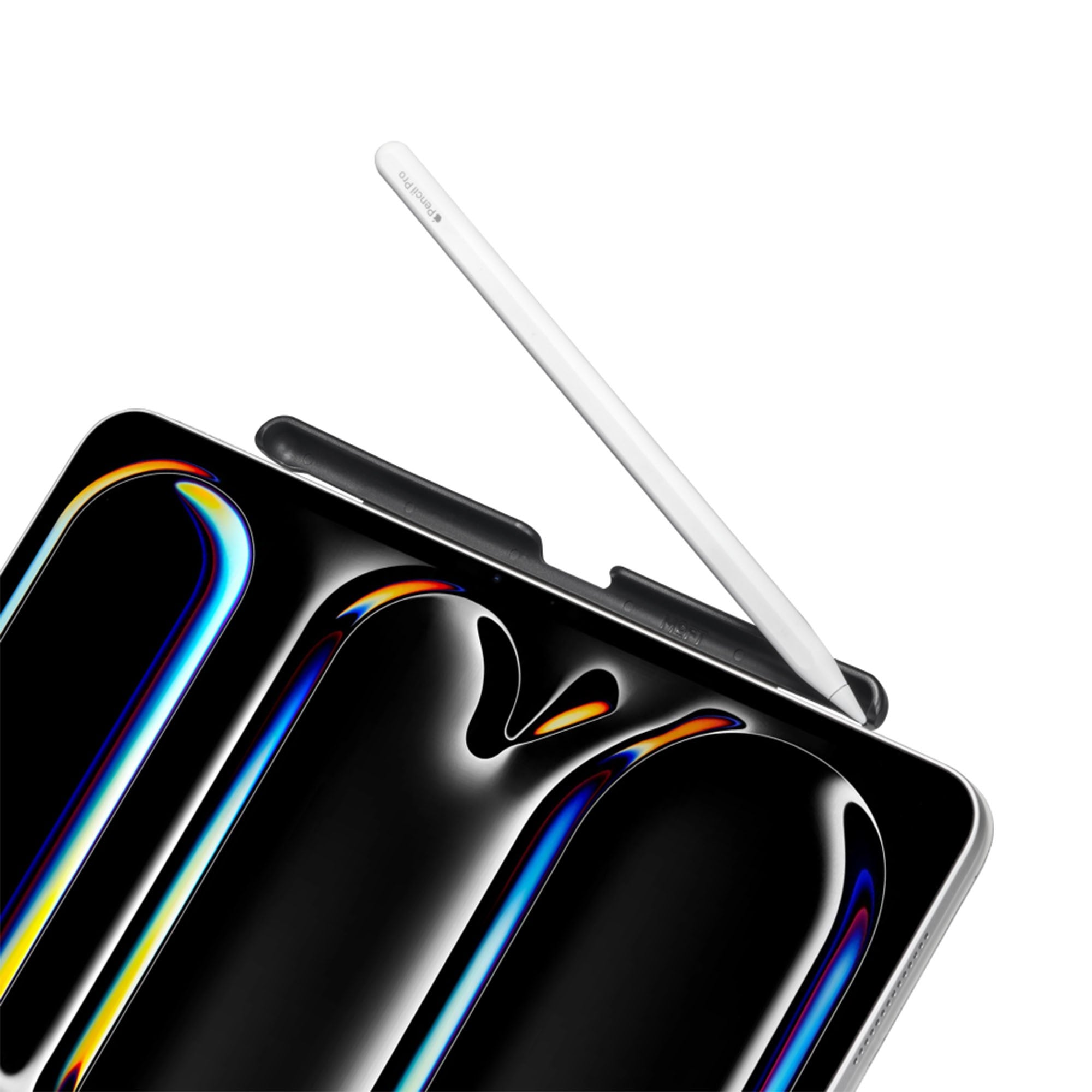 MOFT Modular Pen Holder - Black - 15-14416
