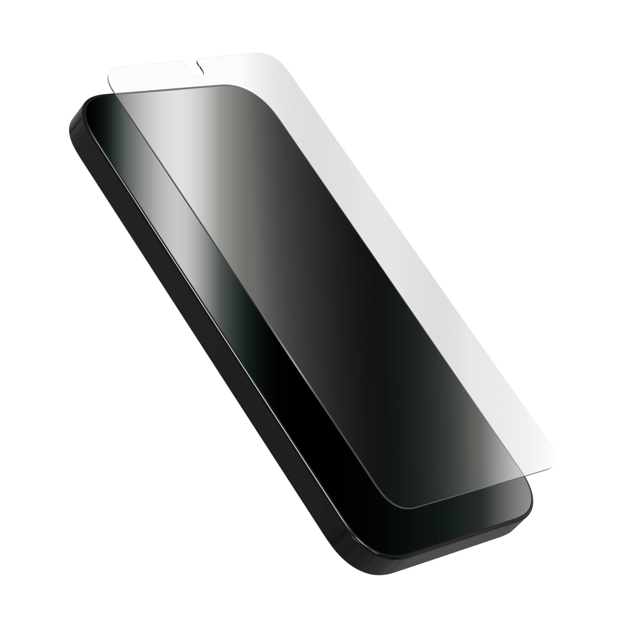 Samsung Galaxy A56 ZAGG InvisibleShield Glass Elite Screen Protector - 15-14503