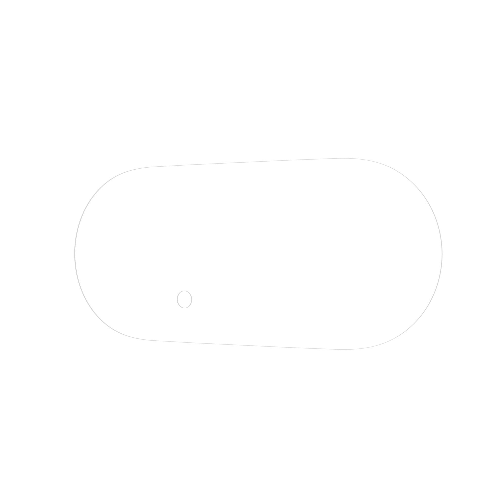 Google Pixel 10 Case-Mate Glass Lens Protector - 15-14554