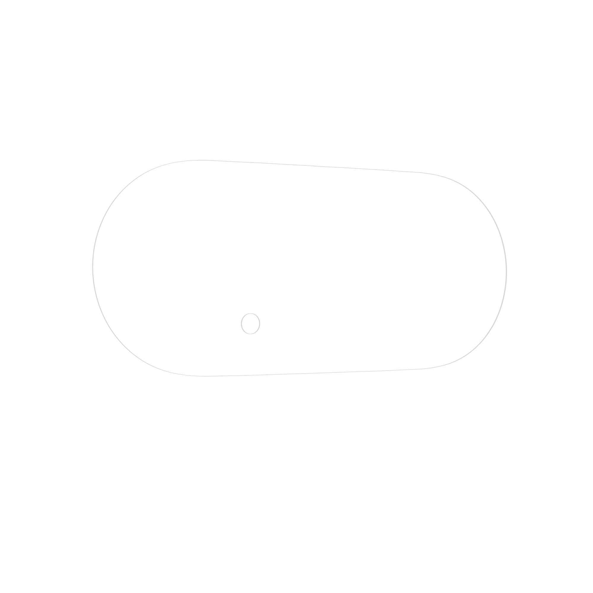 Google Pixel 10 Case-Mate Glass Lens Protector - 15-14554