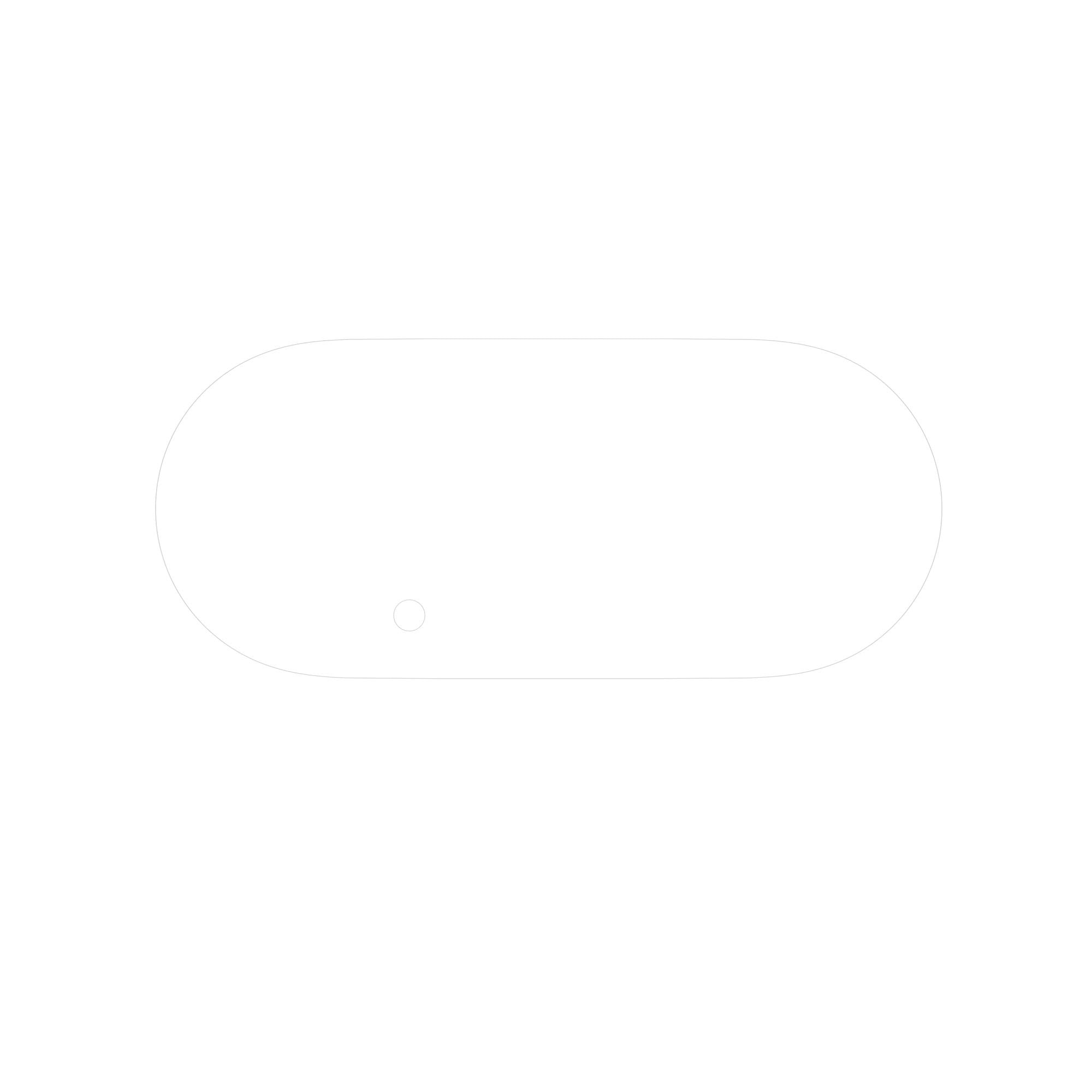 Google Pixel 10 Pro Case-Mate Glass Lens Protector - 15-14555