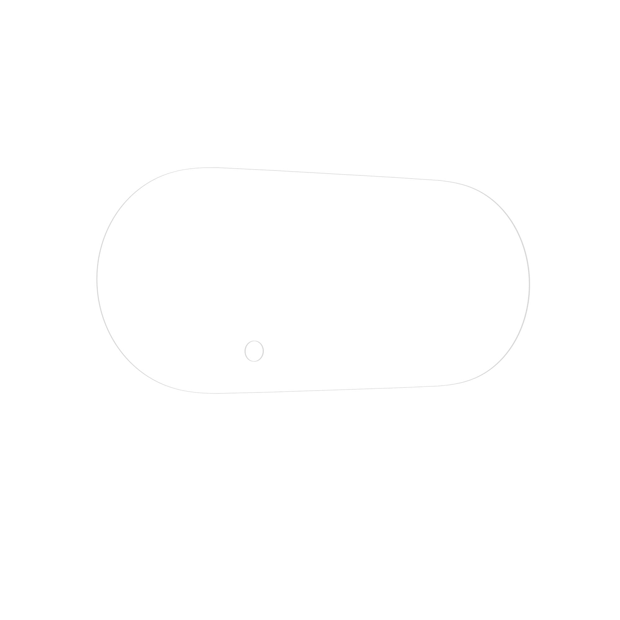 Google Pixel 10 Pro Case-Mate Glass Lens Protector - 15-14555