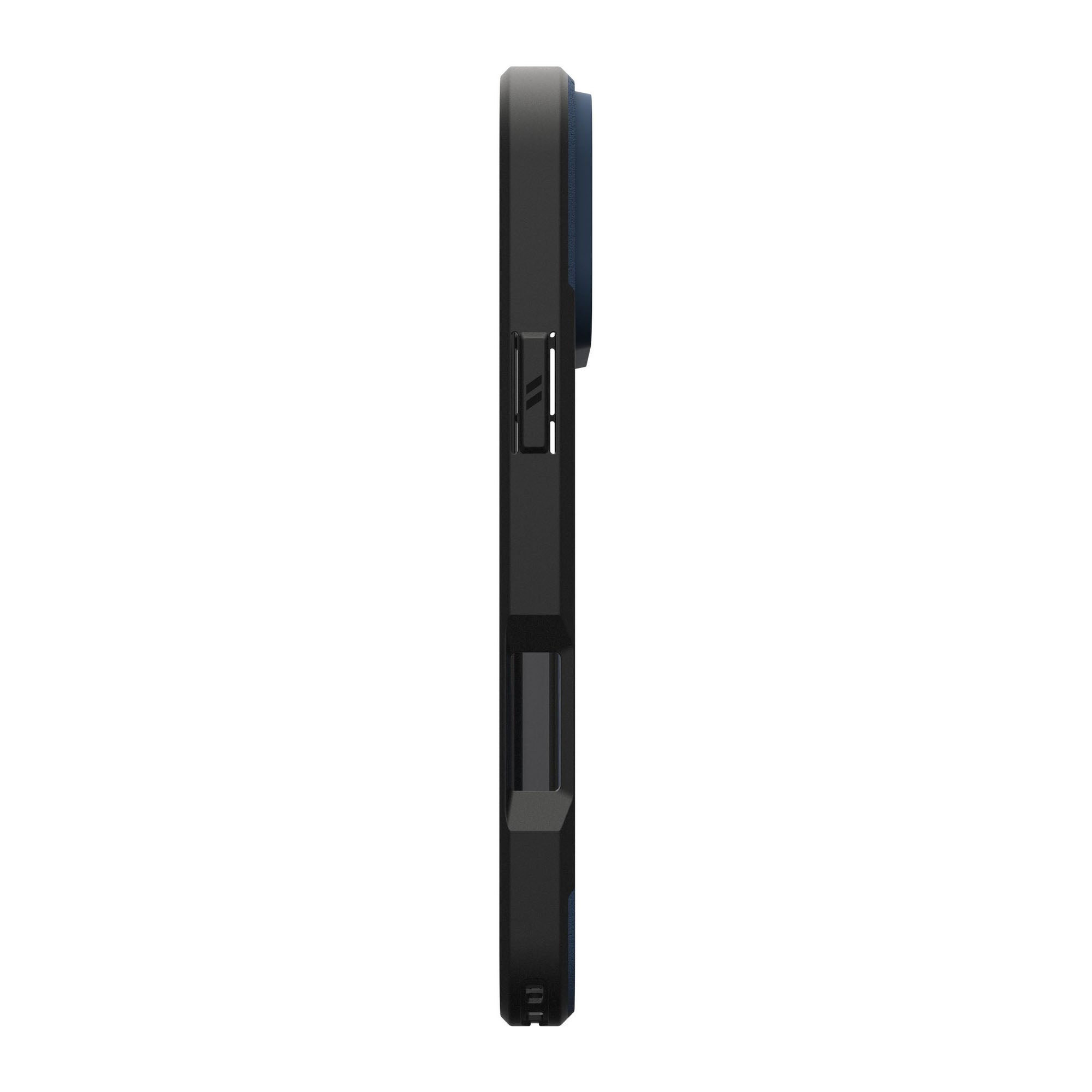 iPhone 17 Pro Max UAG Civilian MagSafe Case - Mallard - 15-14650