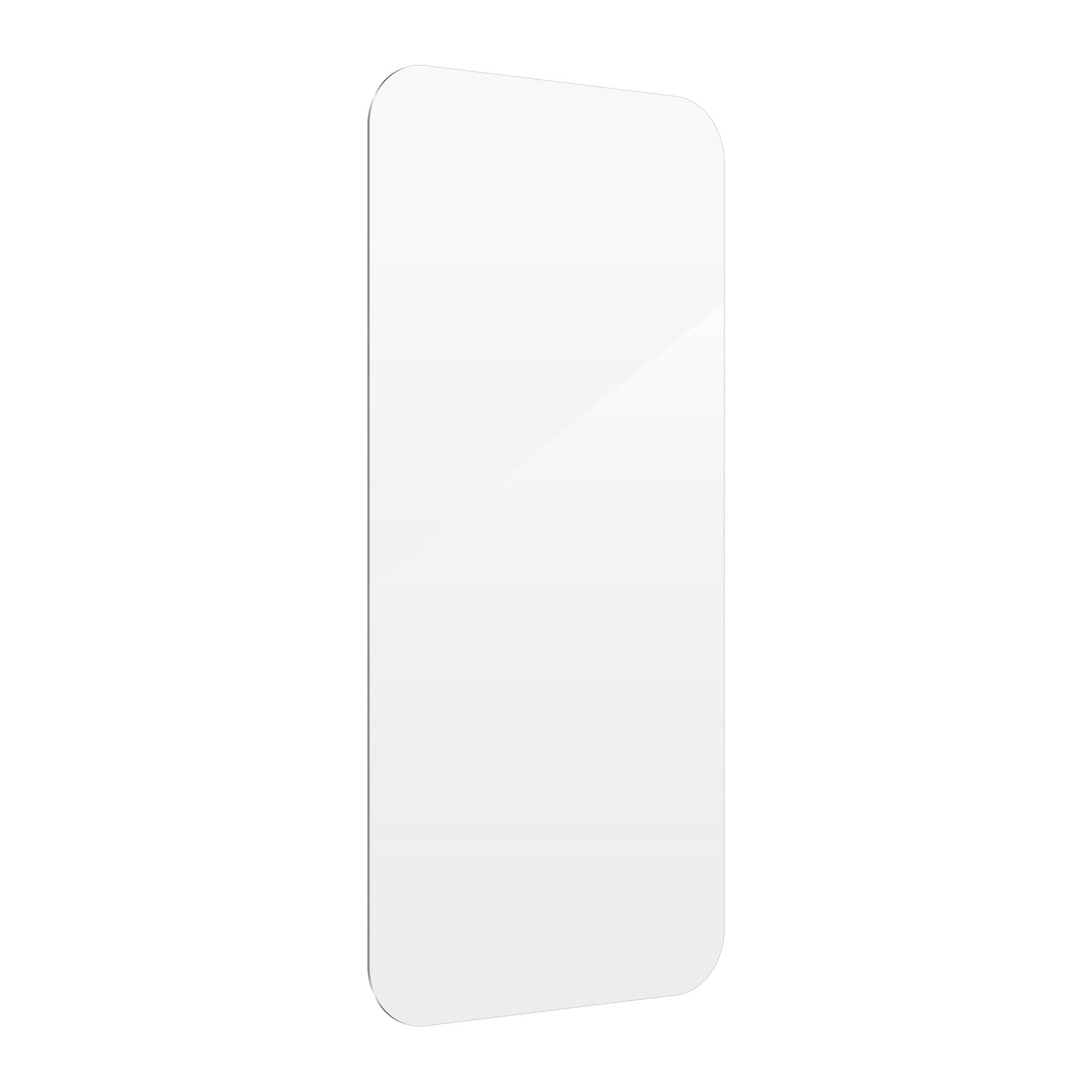 iPhone 17 ZAGG InvisibleShield Glass XTR5 Screen Protector - 15-14679