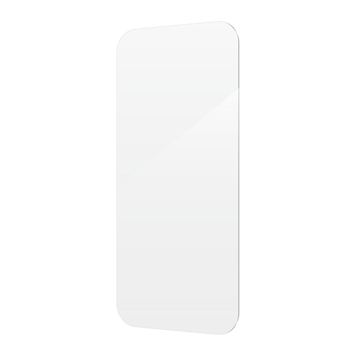 iPhone 18 Pro/17 Pro ZAGG InvisibleShield Glass XTR5 Screen Protector - 15-14715