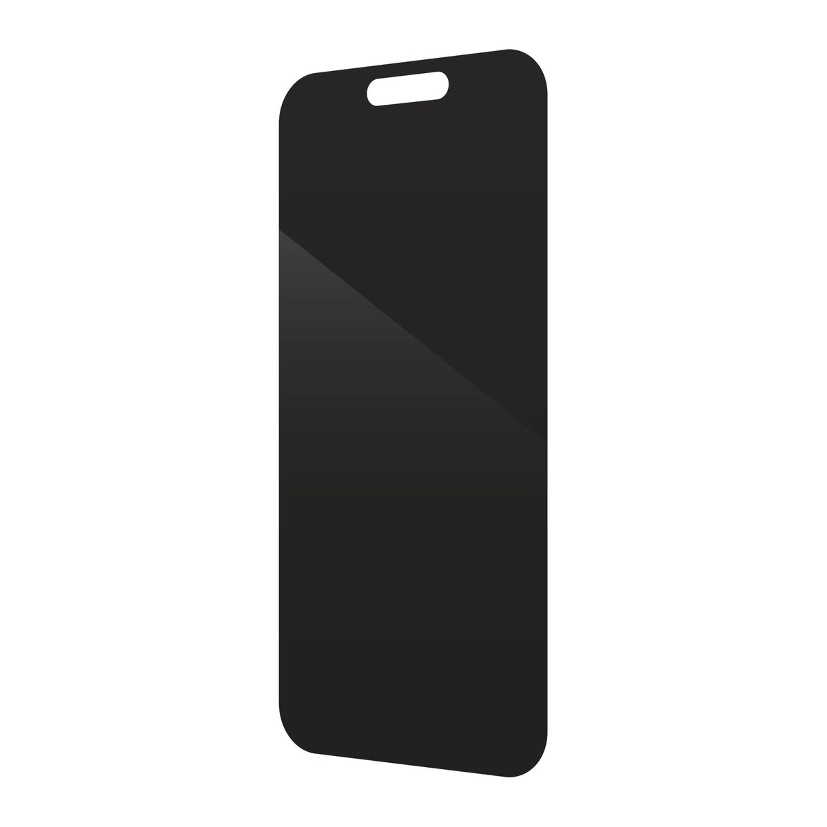 iPhone 18 Pro Max/17 Pro Max ZAGG InvisibleShield Glass Privacy XTR Screen Protector - 15-14722